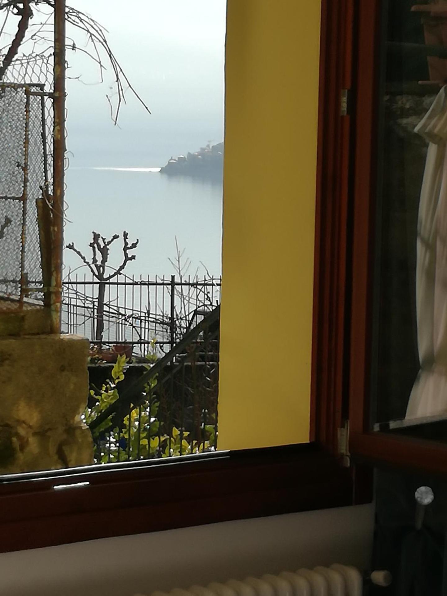 Balcone dei Limoni - Photo 30