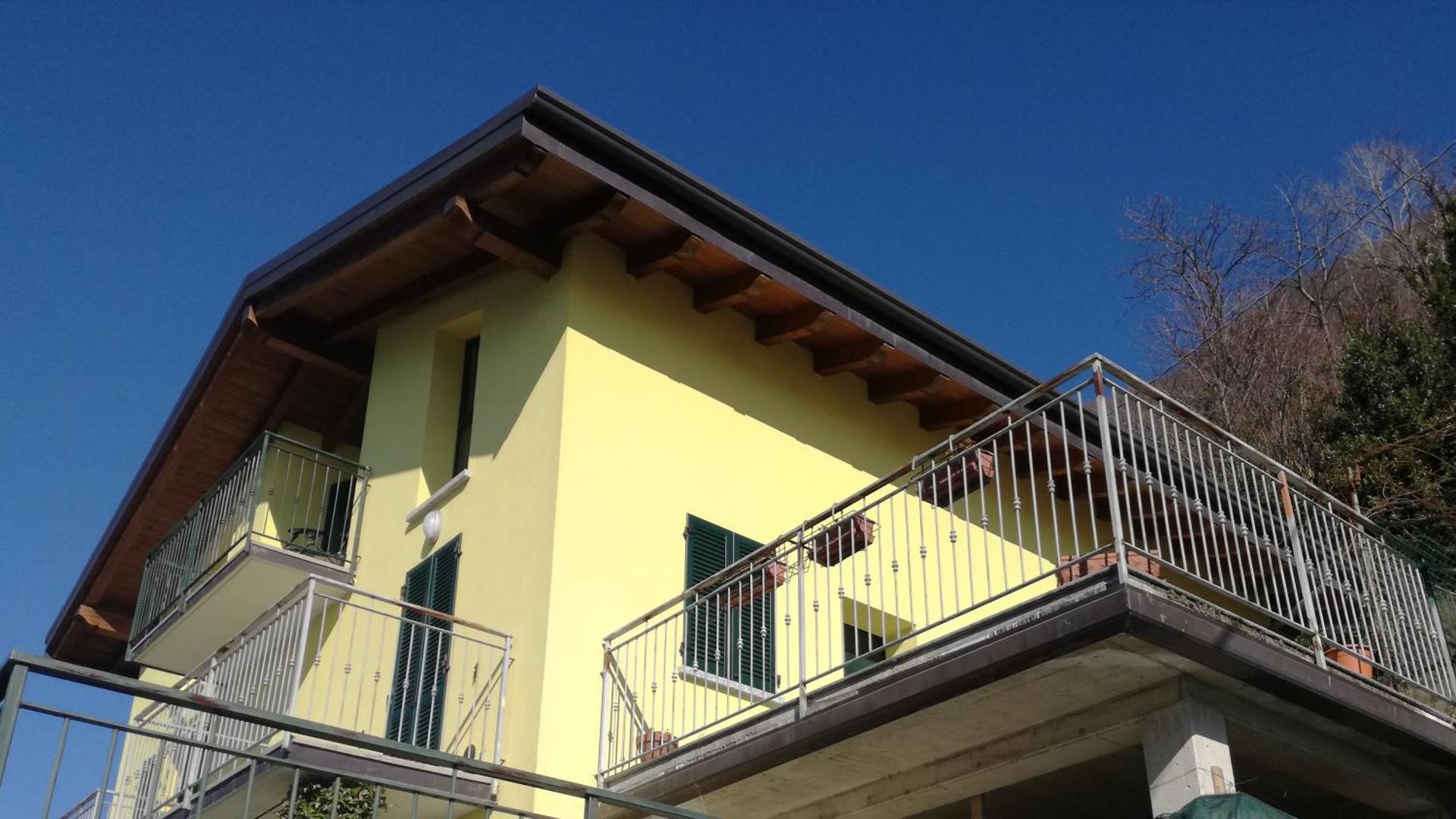 Balcone dei Limoni - Photo 42