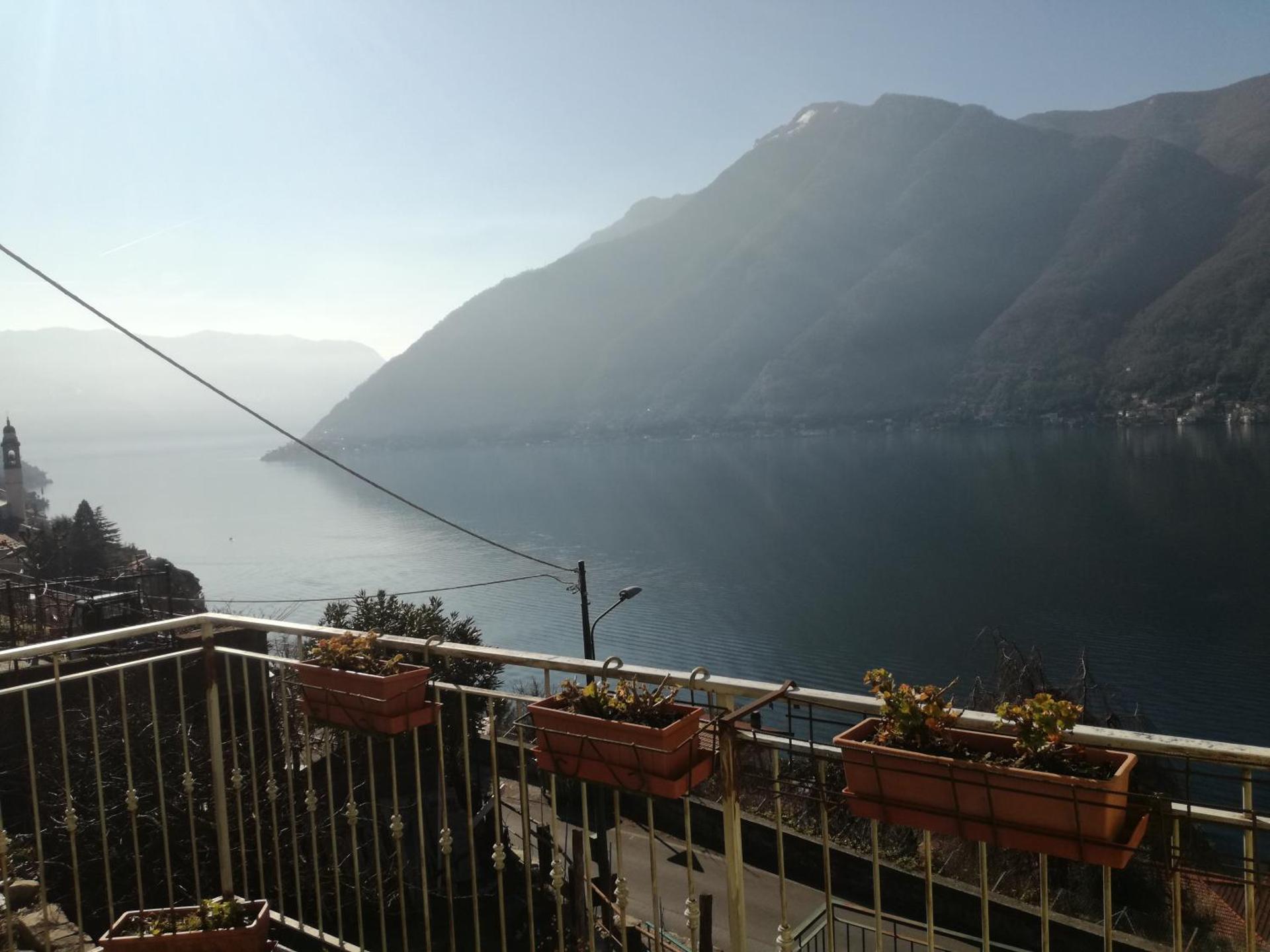 Balcone dei Limoni - Photo 41