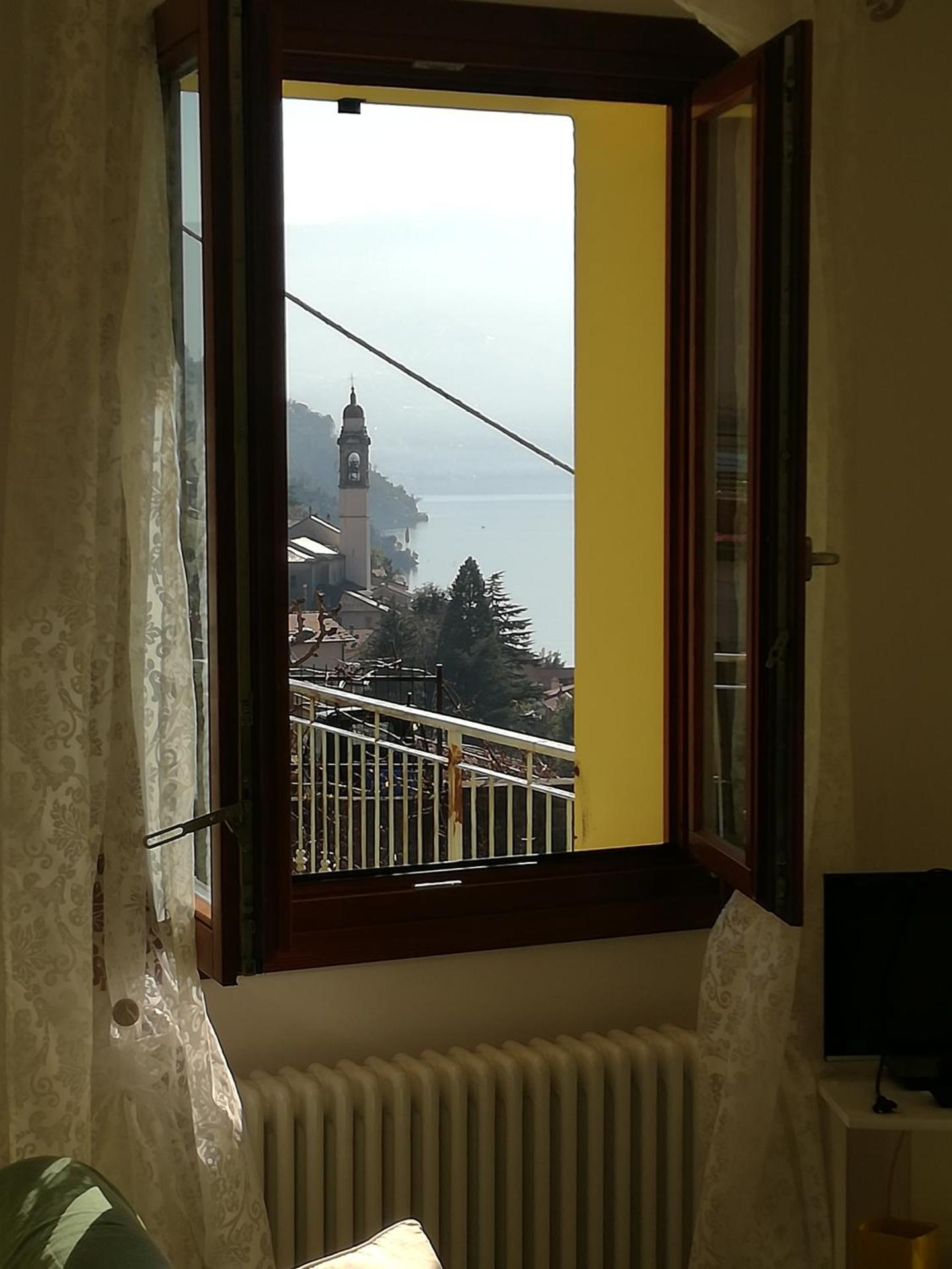 Balcone dei Limoni - Photo 31