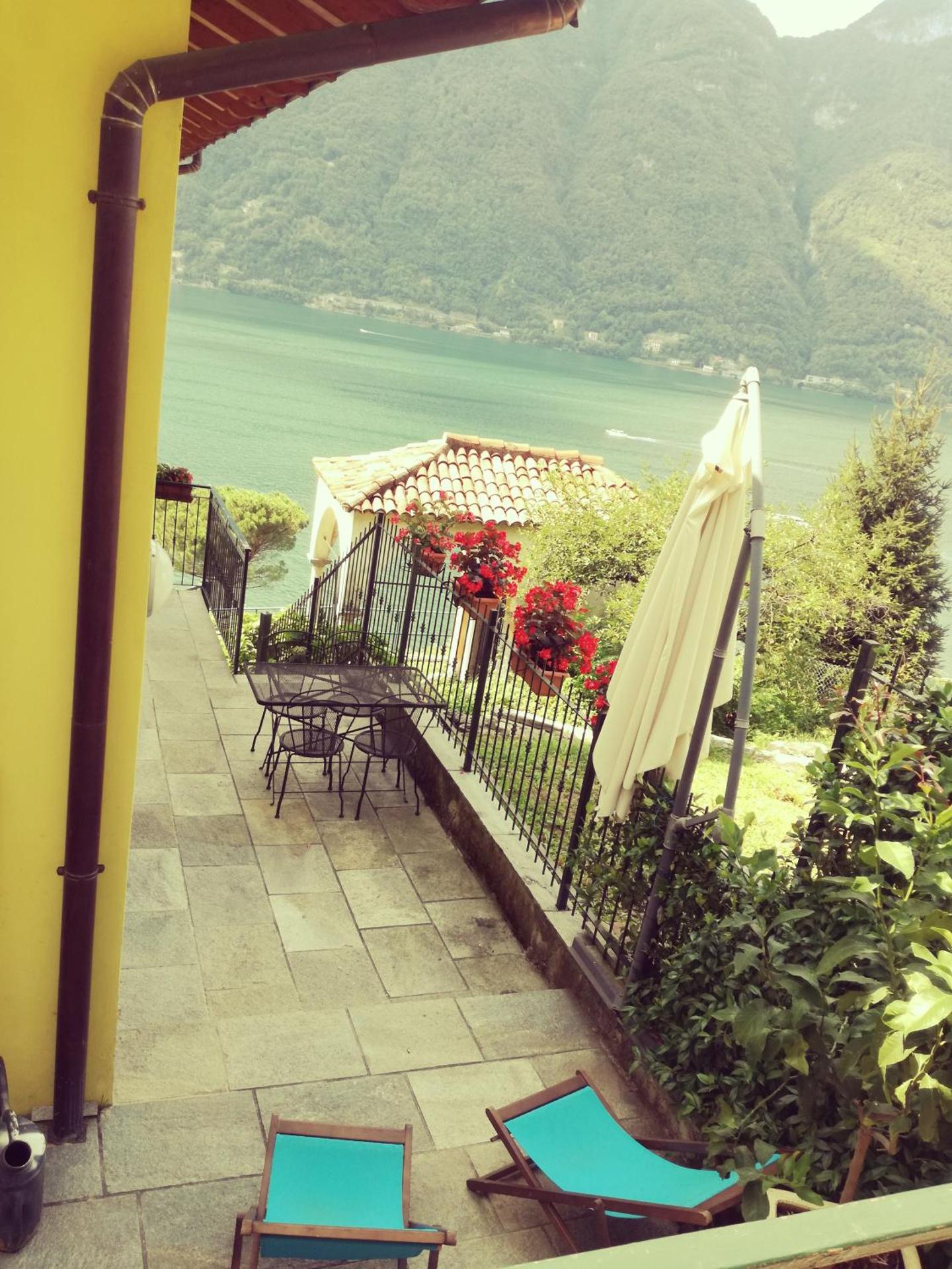 Balcone dei Limoni - Photo 16
