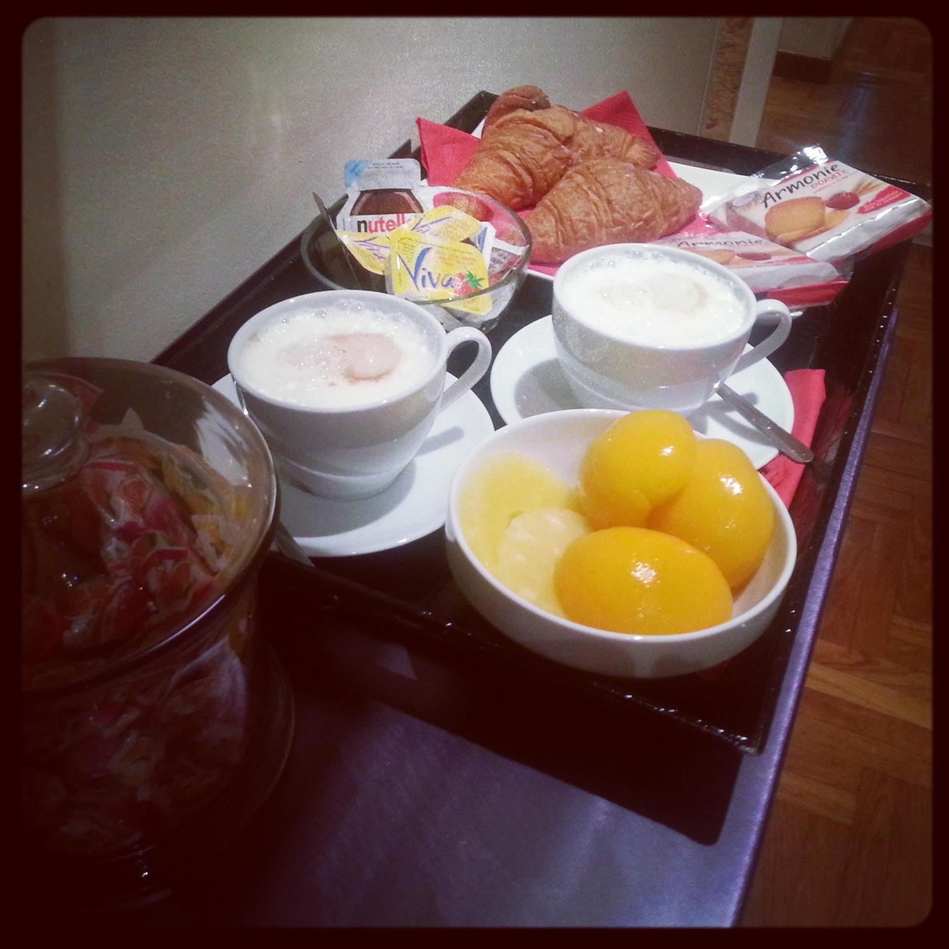 Residenza Elizabeth - Photo 34