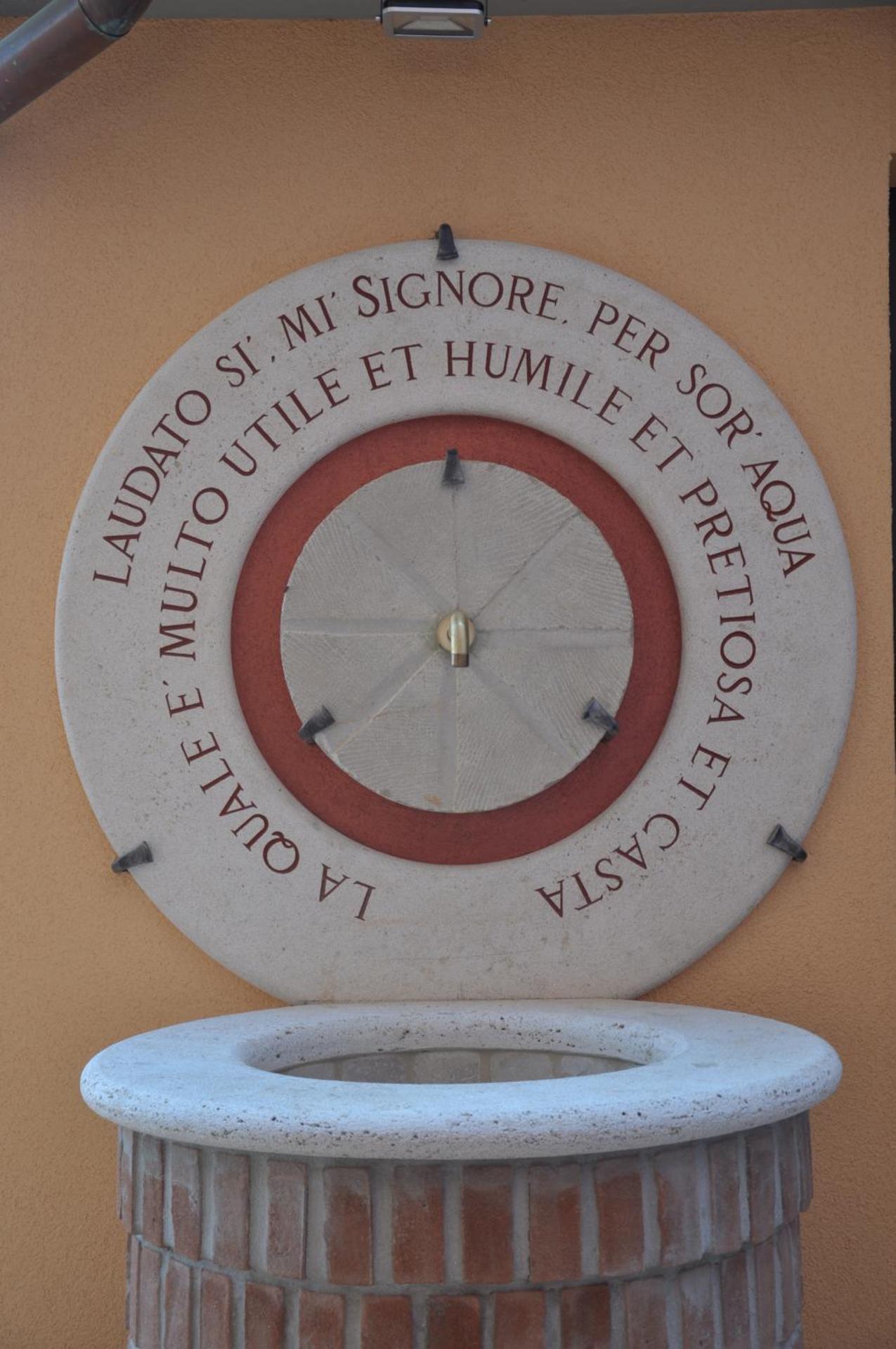 Appartamenti Brufa Civico 13/17 - Photo 60
