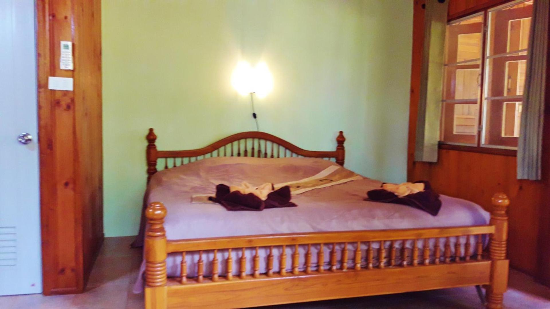 Huan Chiang Dao Resort - Photo 34