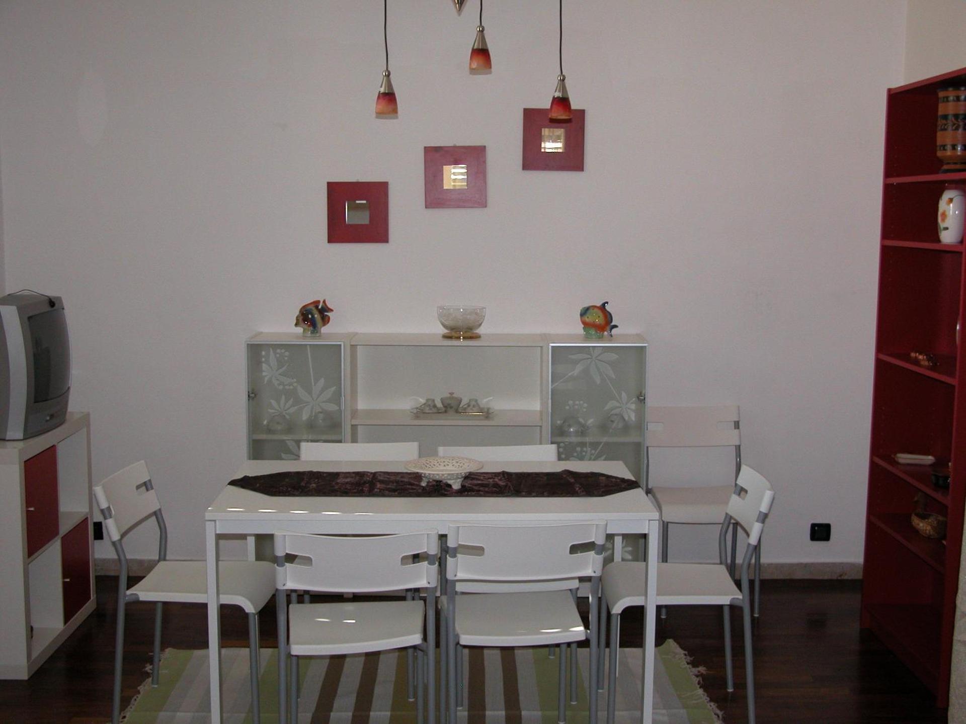 La Caletta - Photo 47