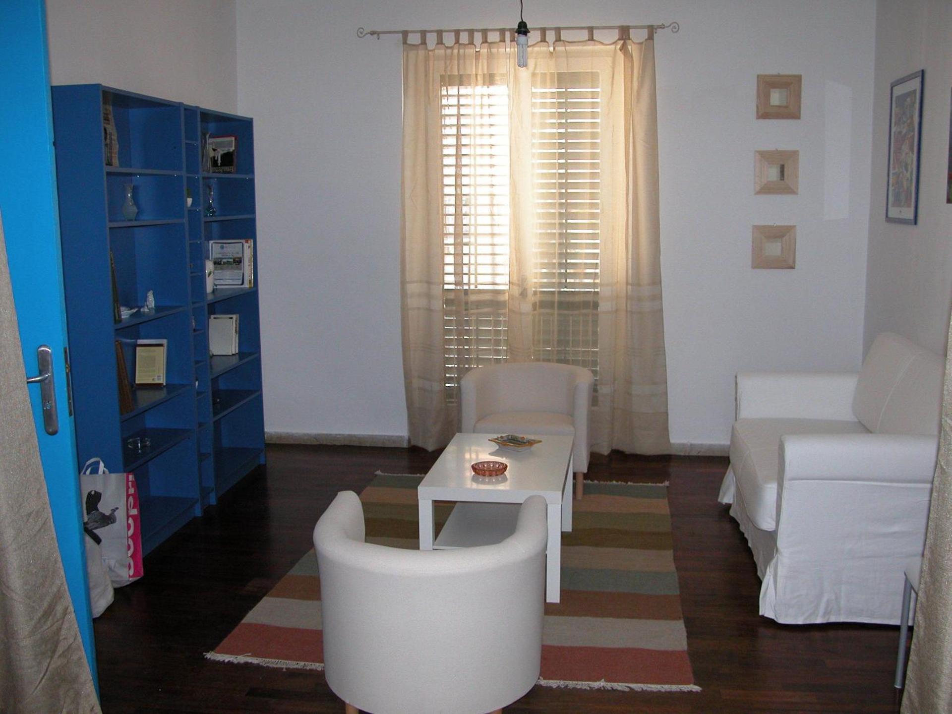 La Caletta - Photo 7