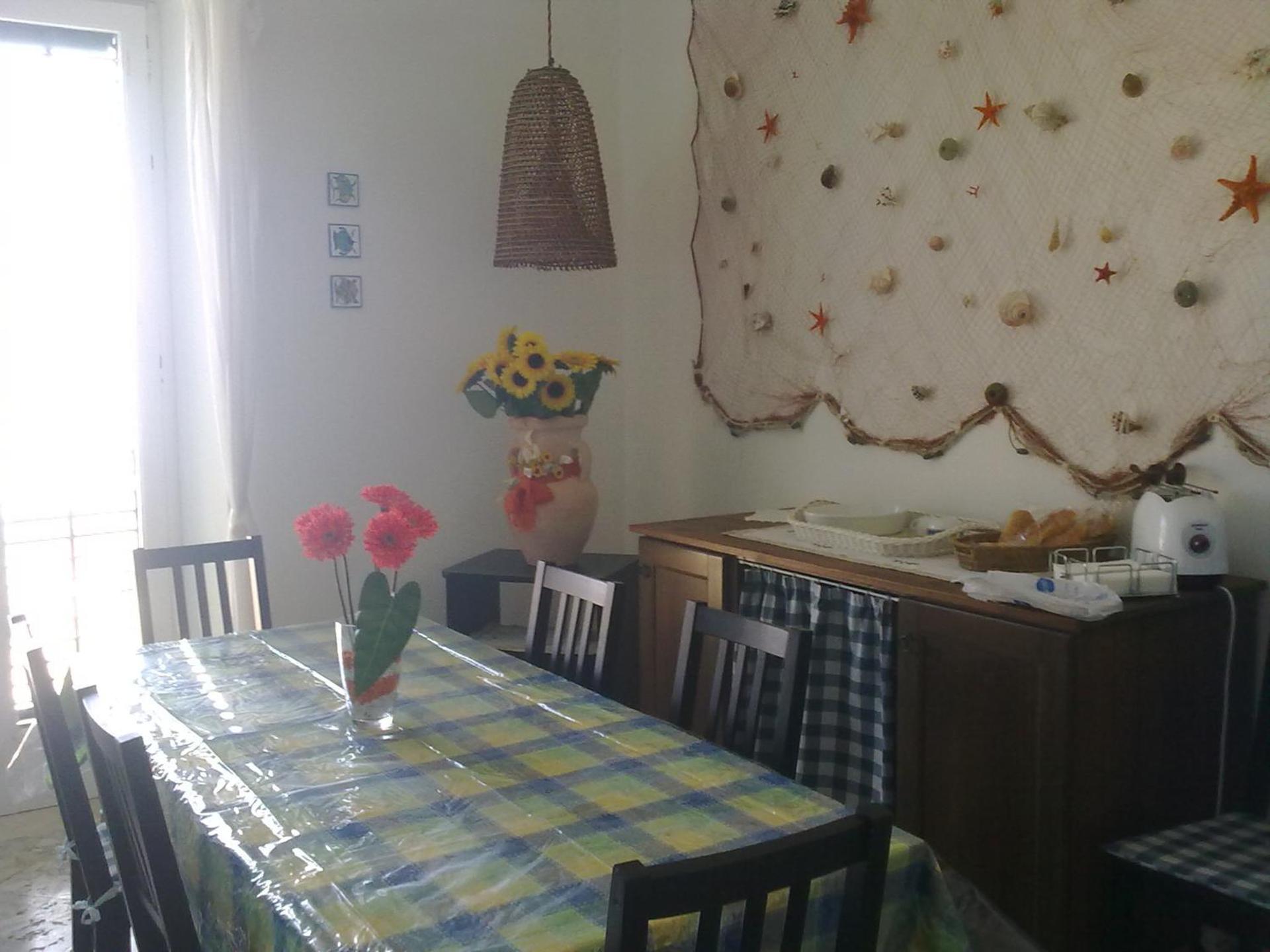 La Caletta - Photo 34