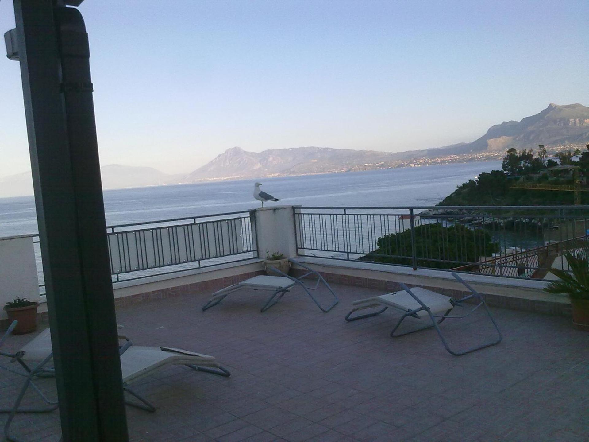 La Caletta - Photo 5