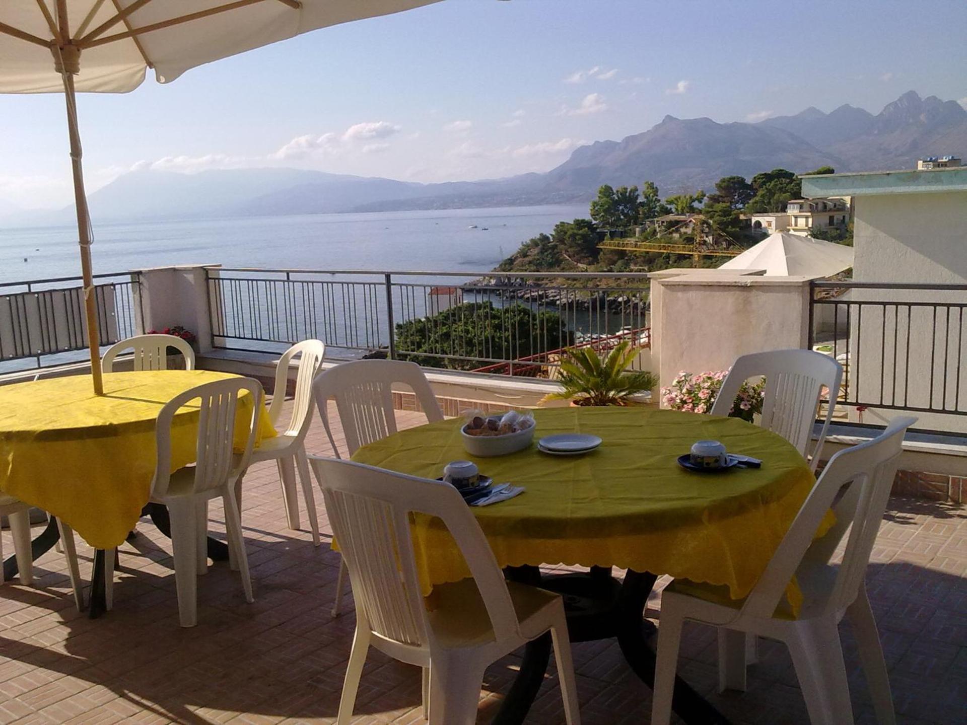 La Caletta - Photo 52