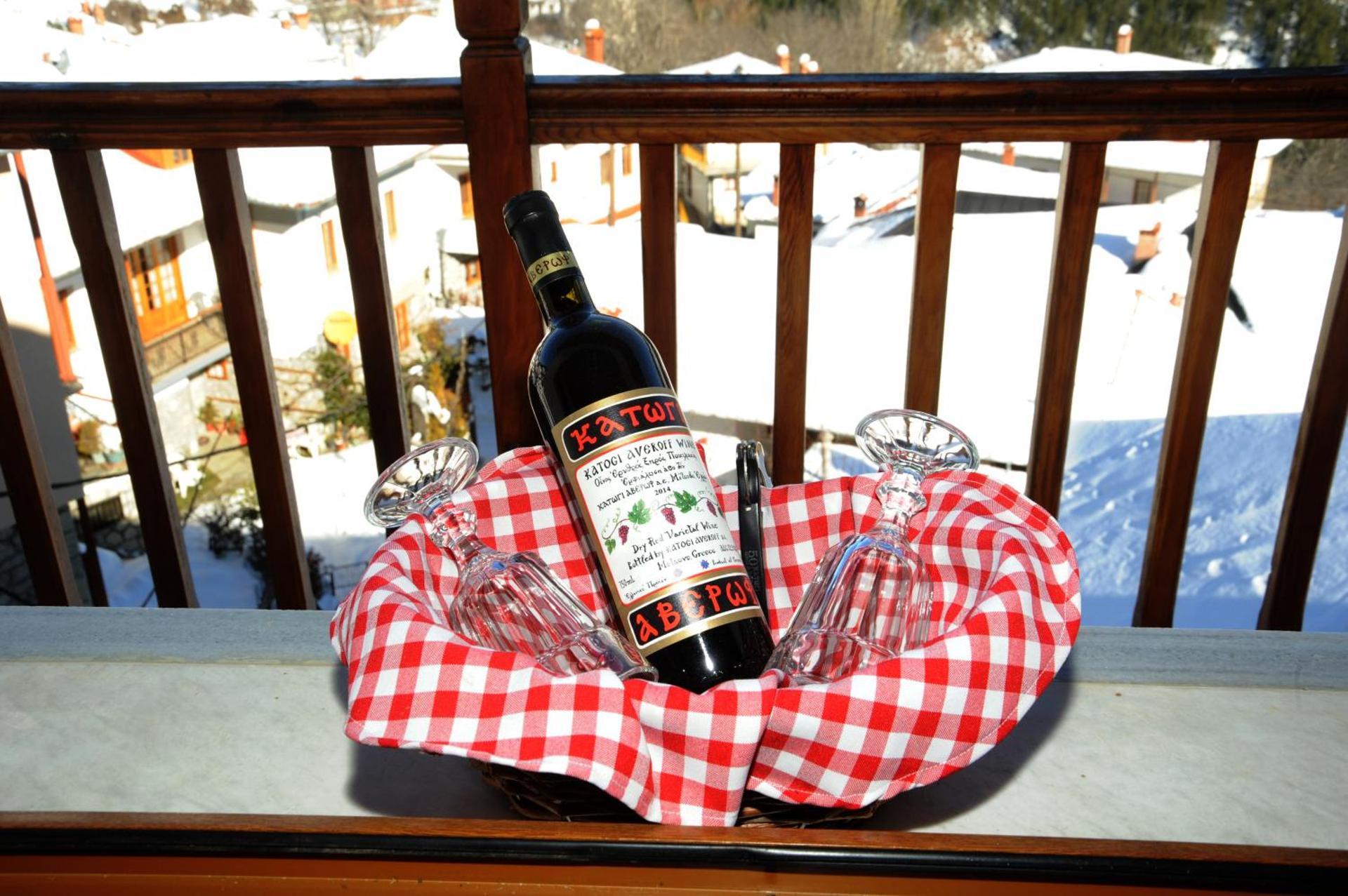 Hotel Olympic - Photo 30