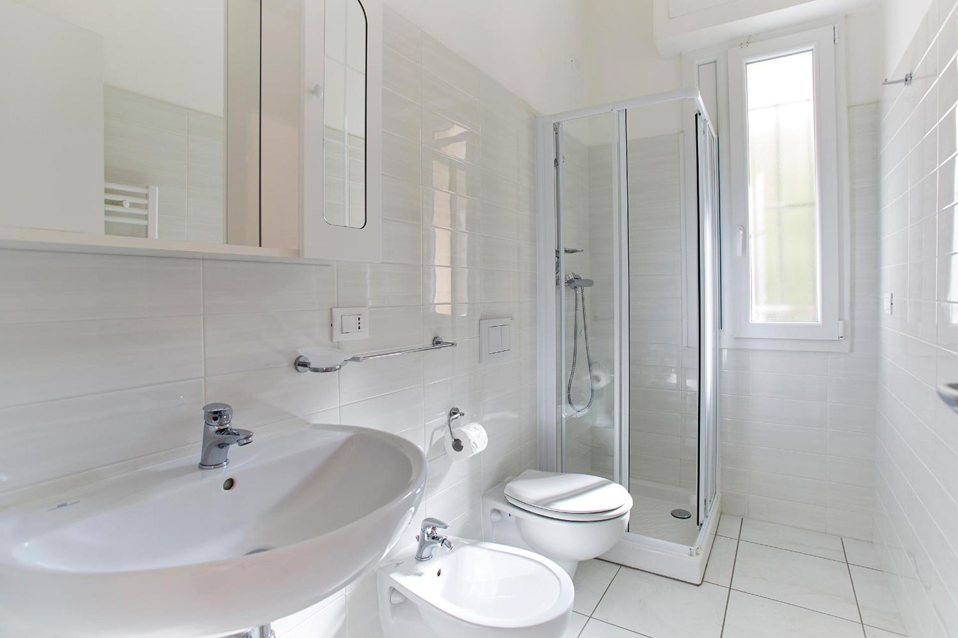 Miriam Hotel & Residence - Photo 62