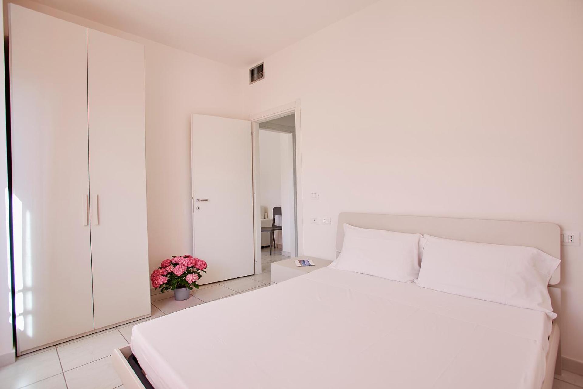 Miriam Hotel & Residence - Photo 63