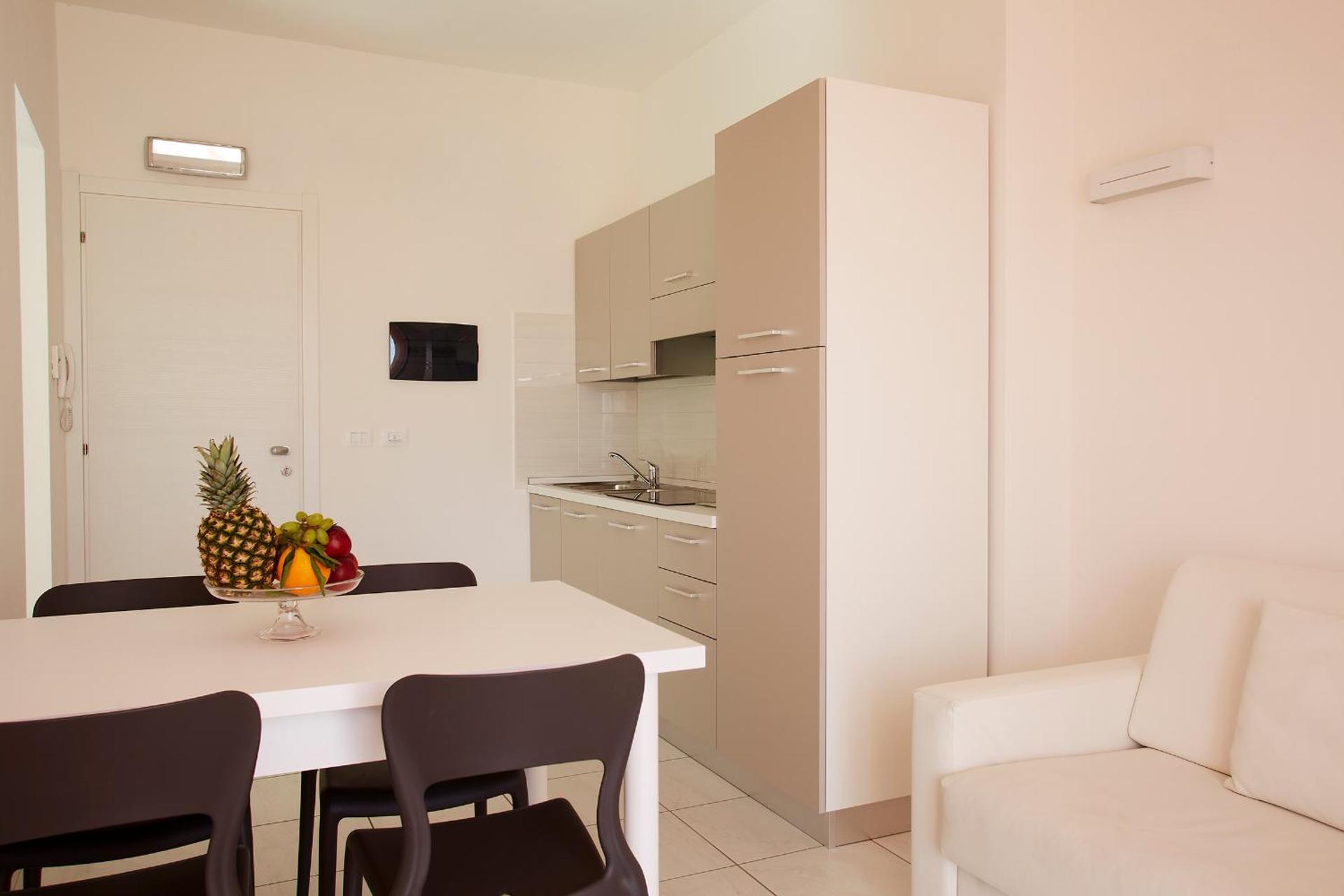 Miriam Hotel & Residence - Photo 48