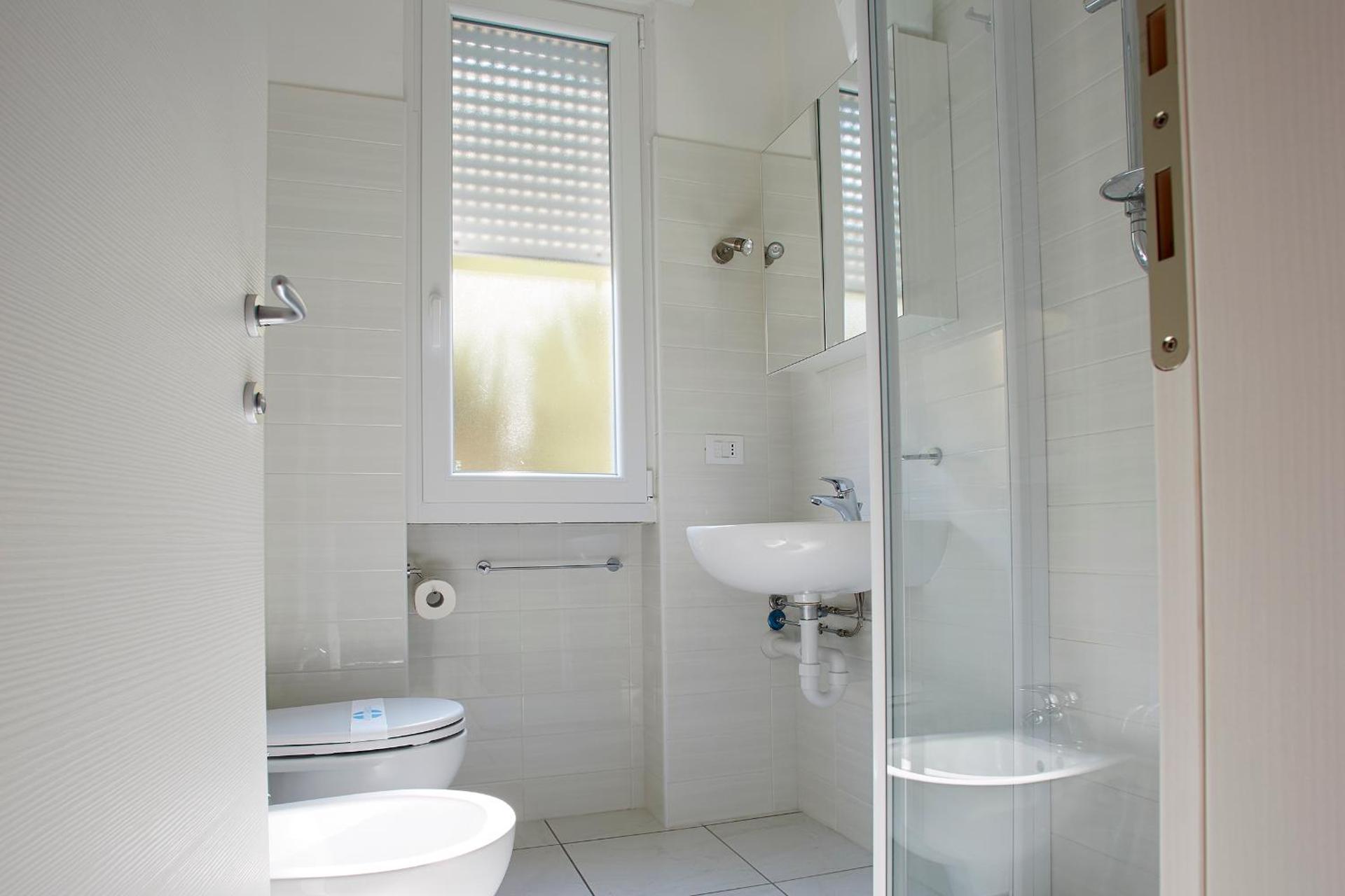 Miriam Hotel & Residence - Photo 57