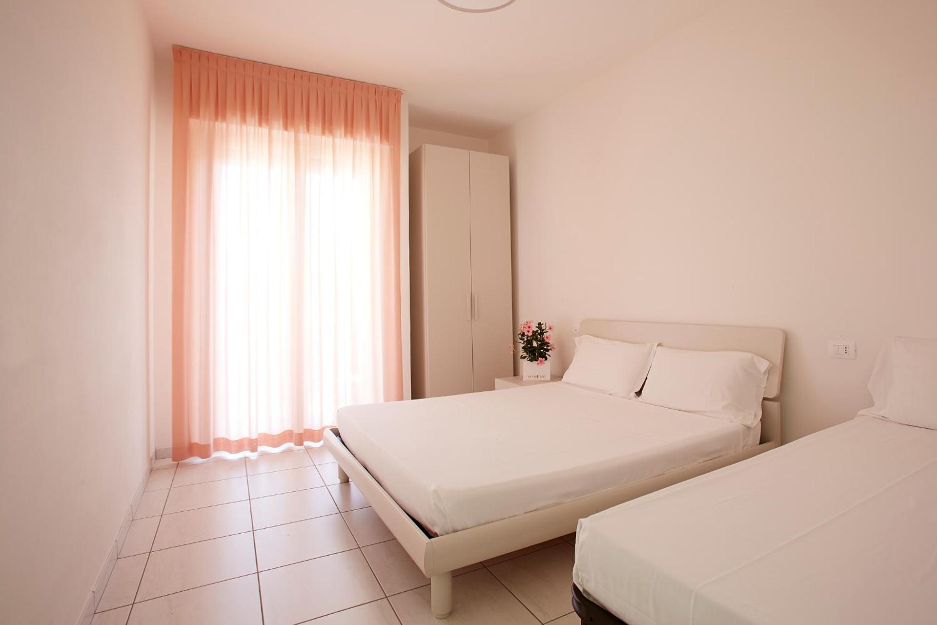 Miriam Hotel & Residence - Photo 58