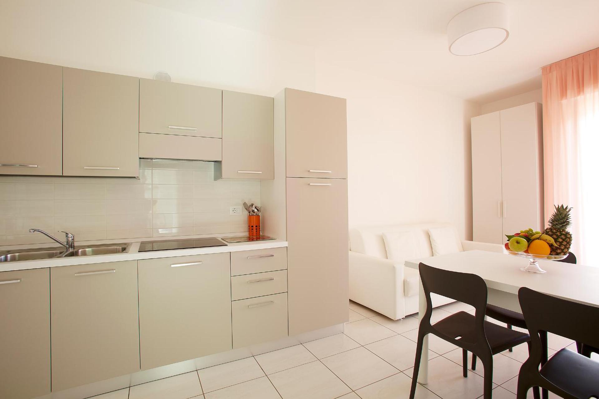 Miriam Hotel & Residence - Photo 61