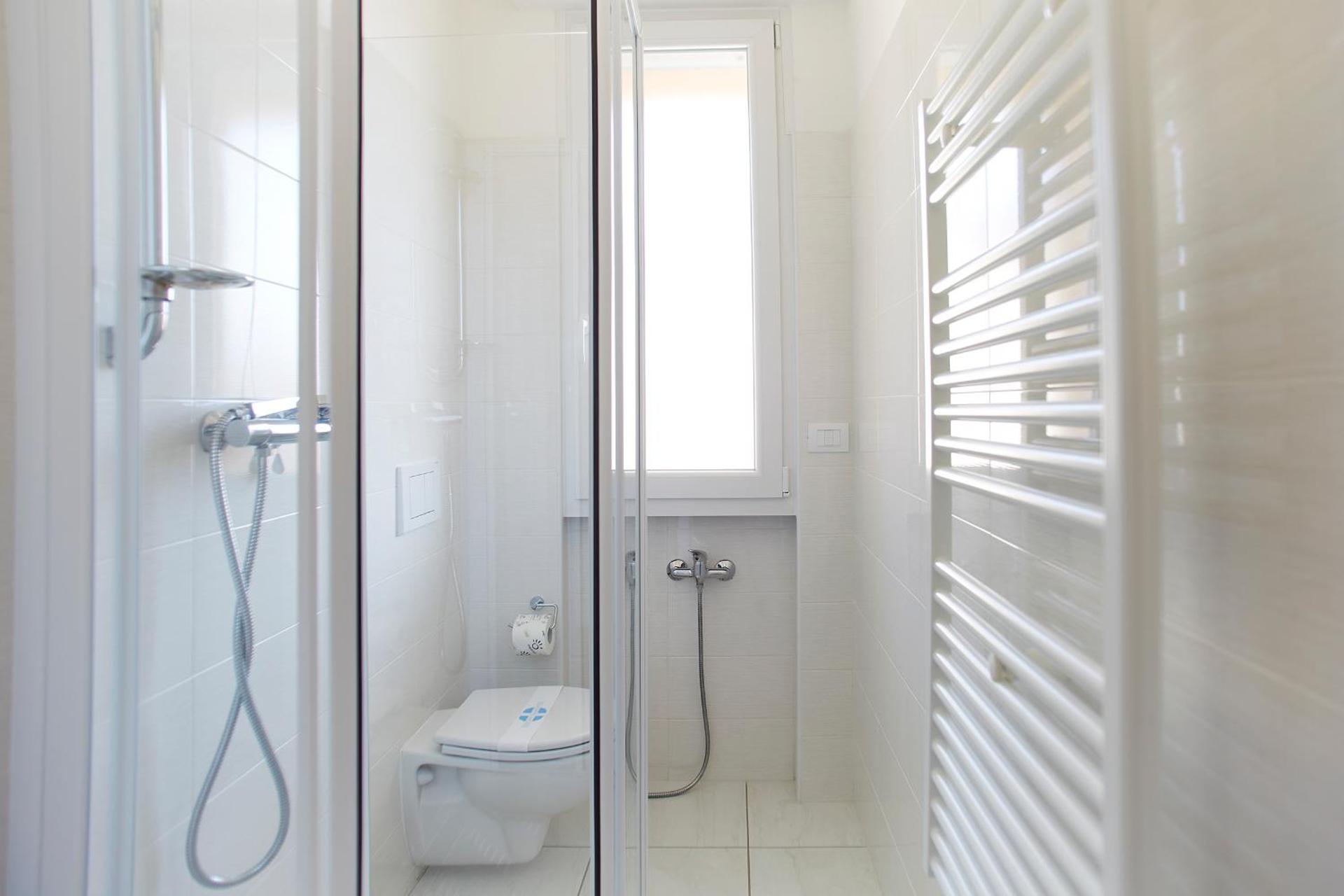 Miriam Hotel & Residence - Photo 53