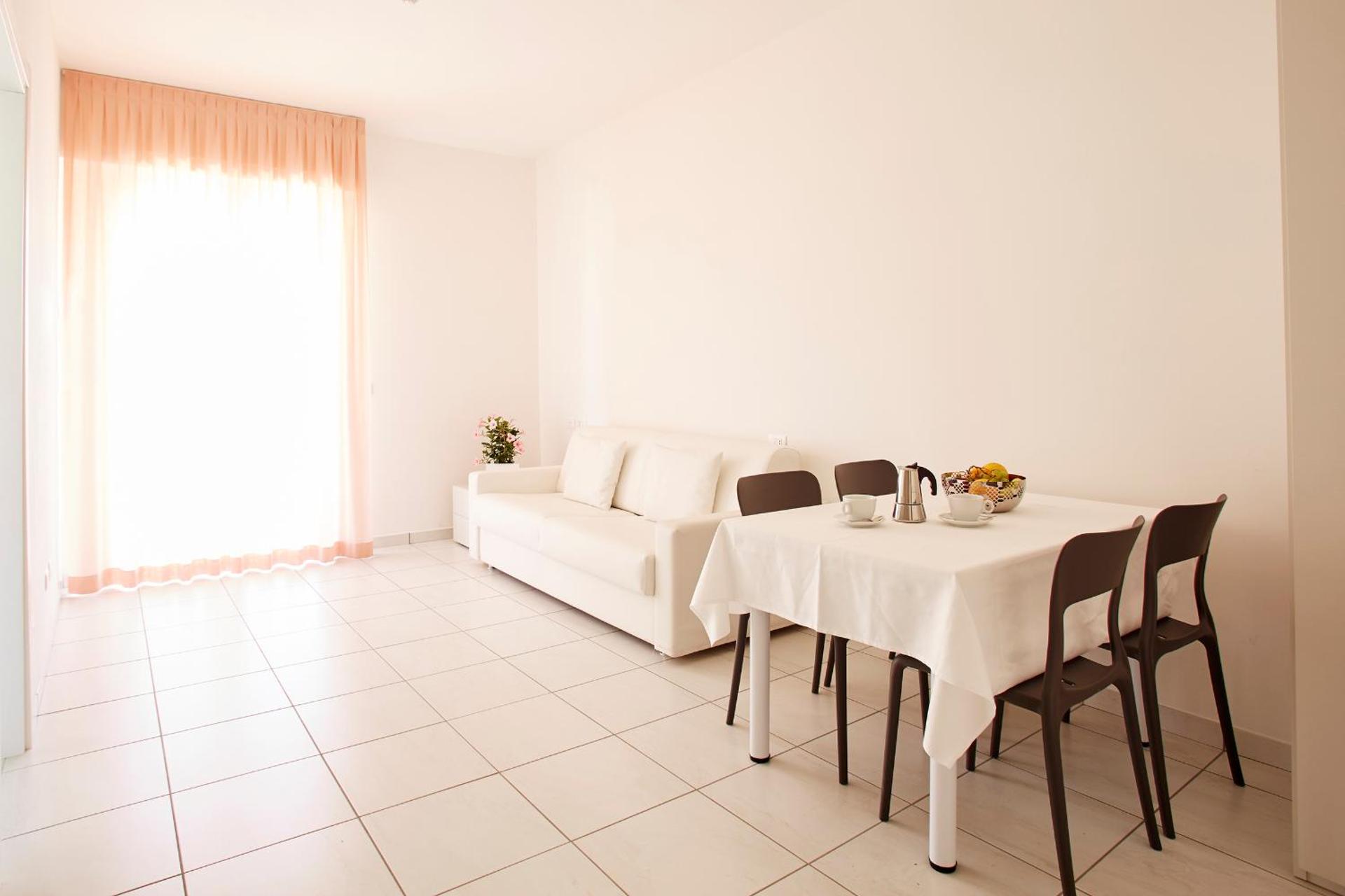 Miriam Hotel & Residence - Photo 54