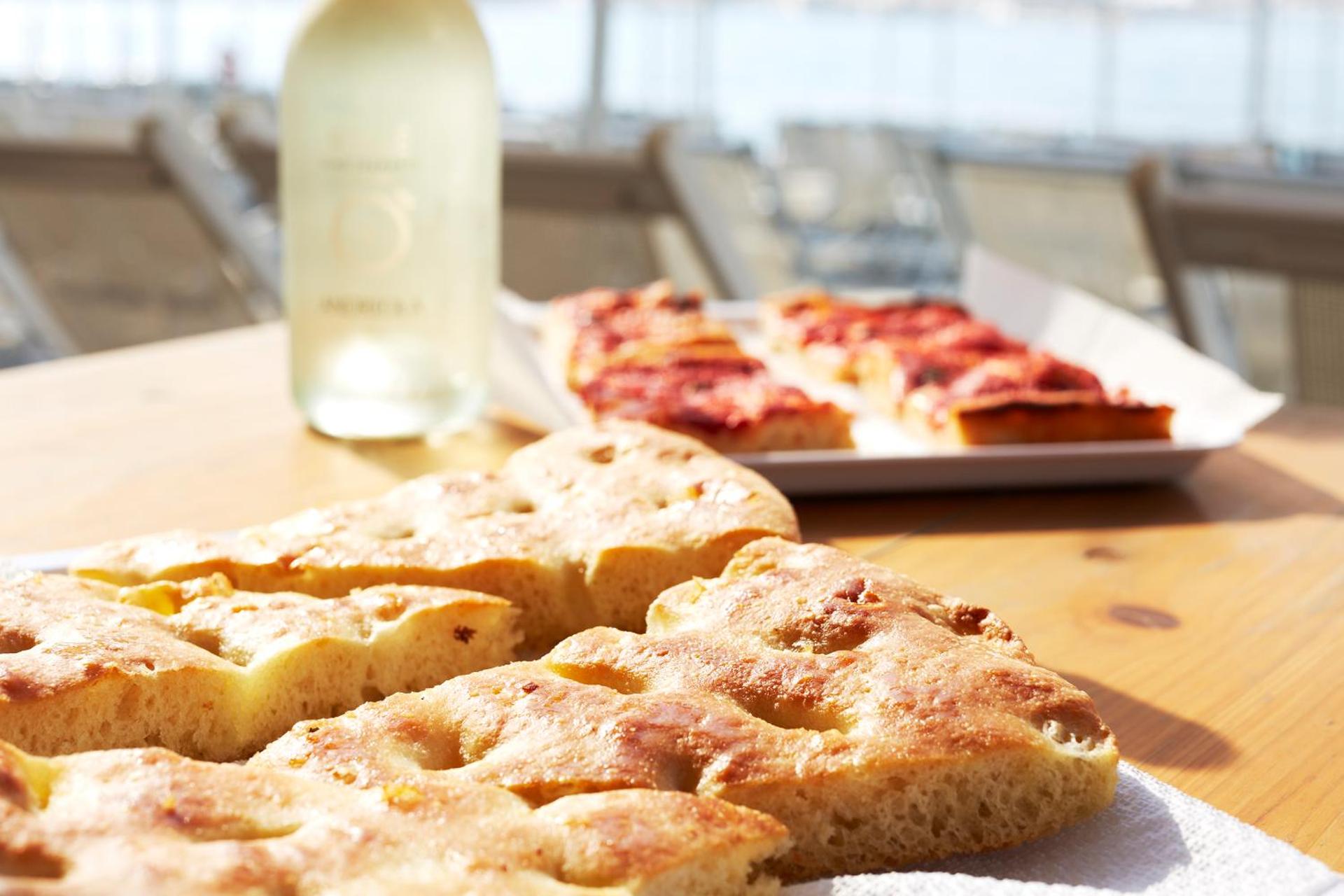 Miriam Hotel & Residence - Photo 30