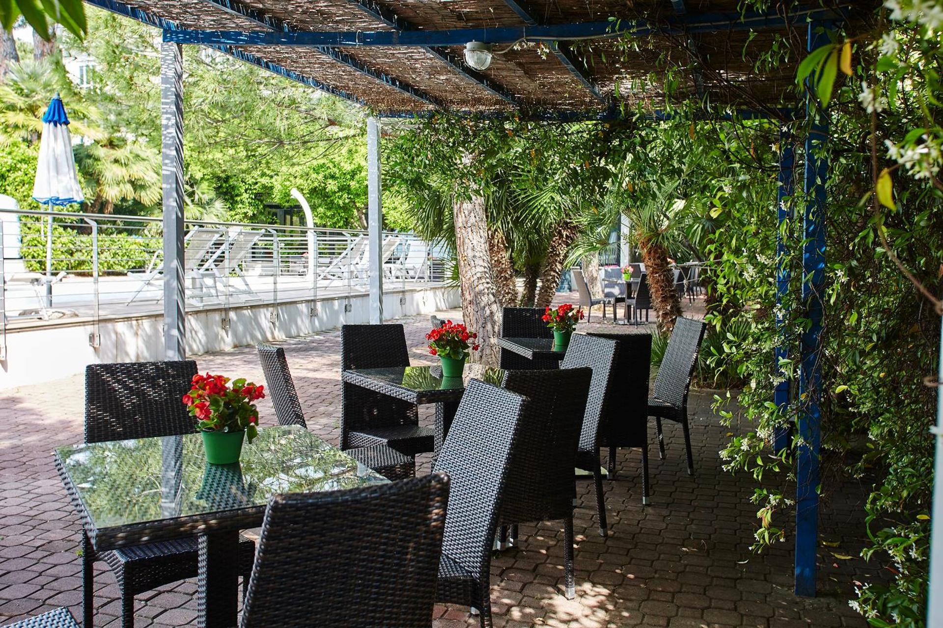 Miriam Hotel & Residence - Photo 39