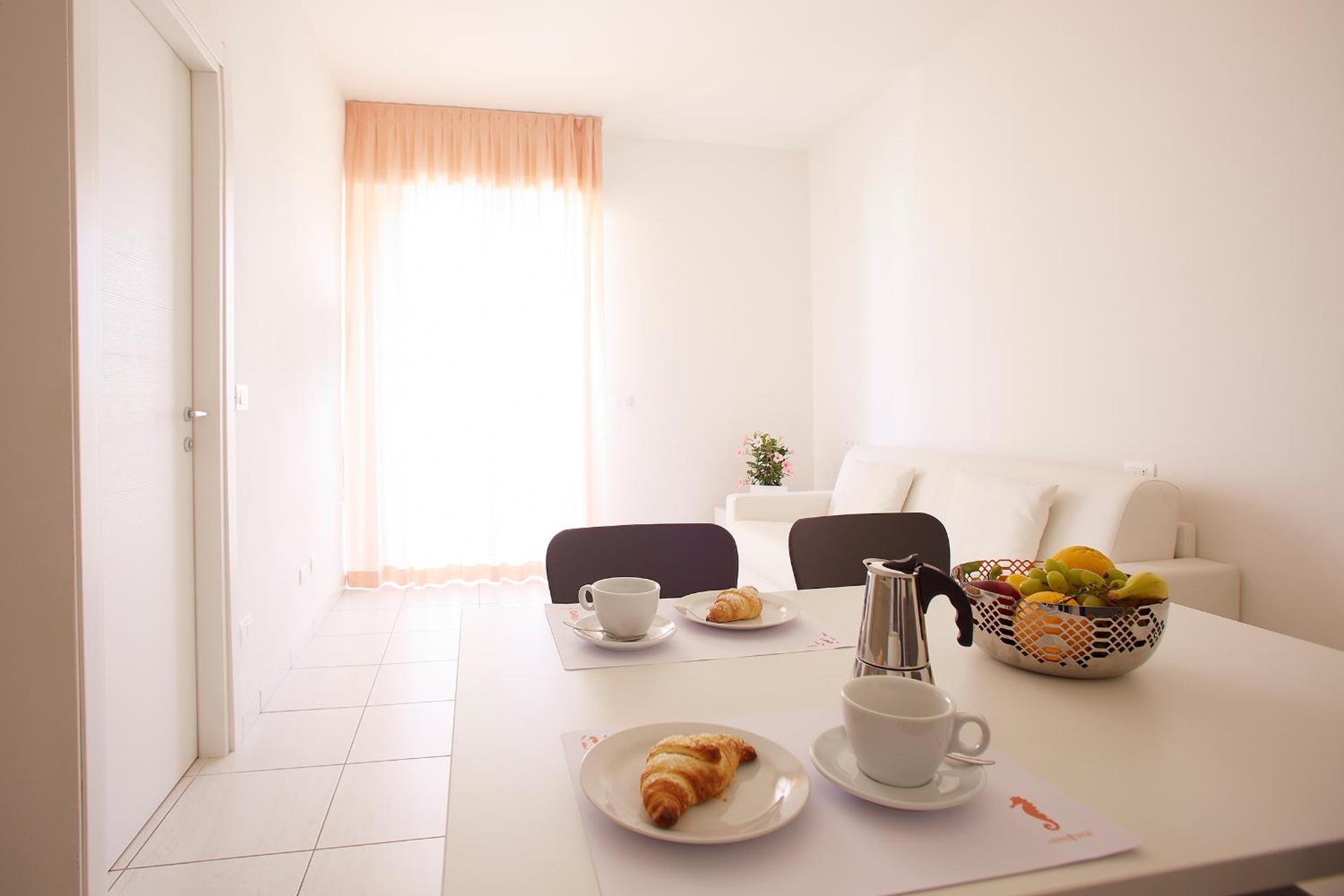 Miriam Hotel & Residence - Photo 55