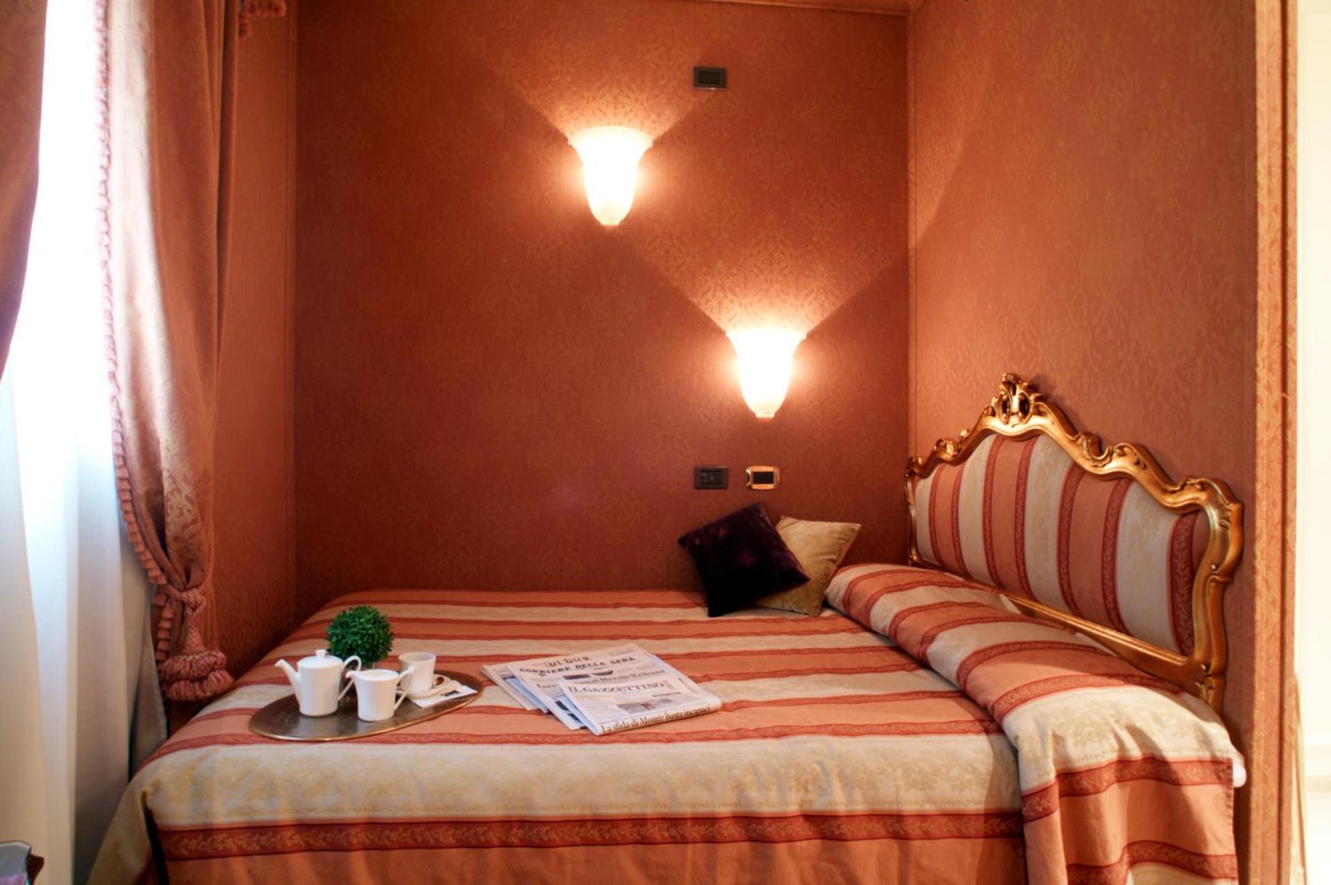 Ca' Gottardi - Photo 79