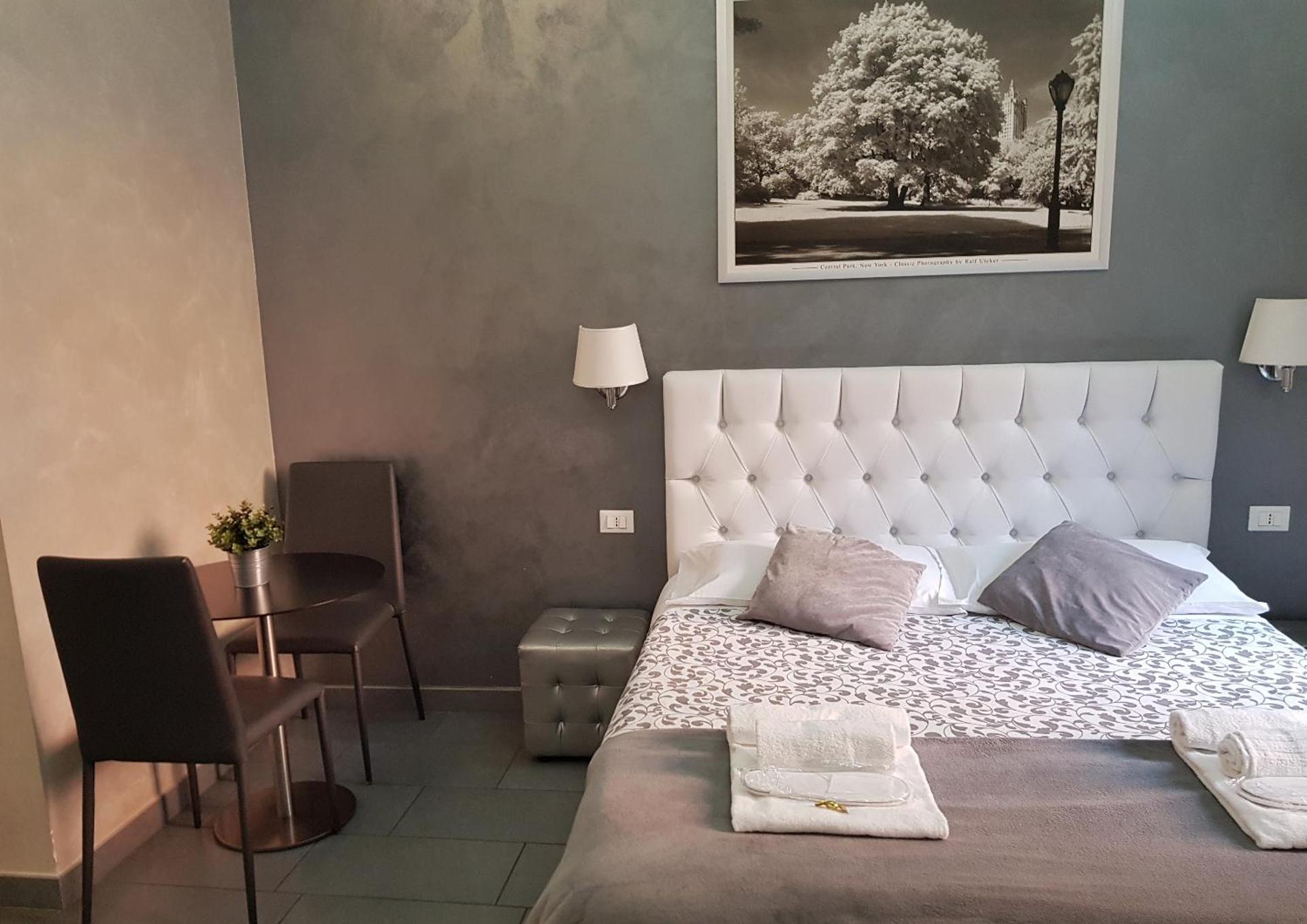 Relais Cavour Inn - Photo 7
