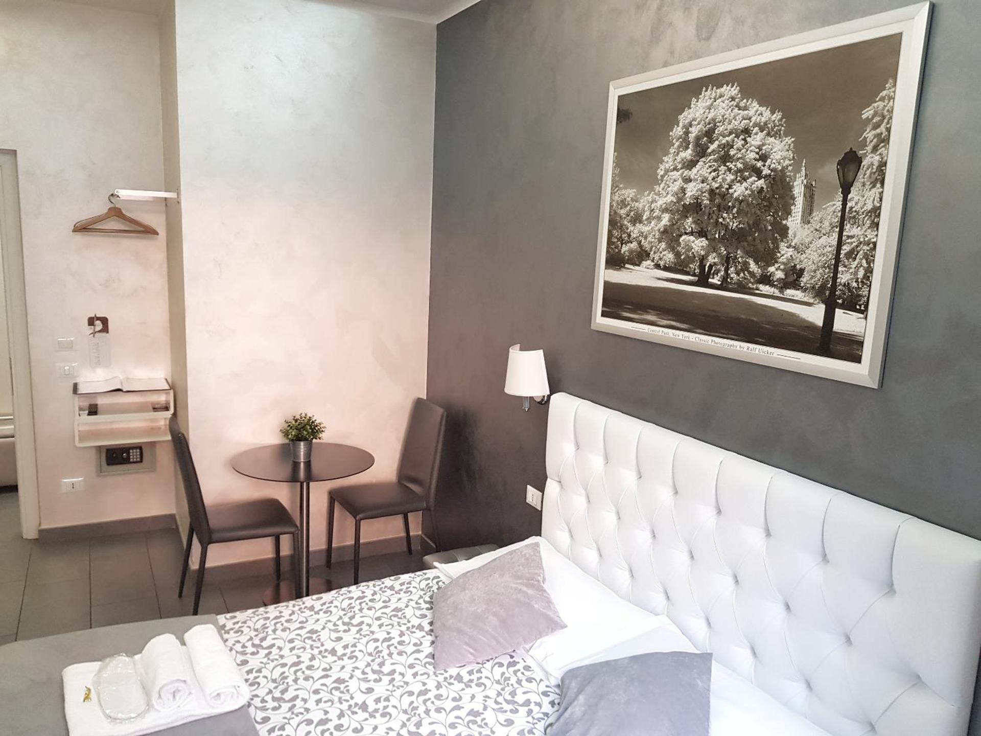 Relais Cavour Inn - Photo 6