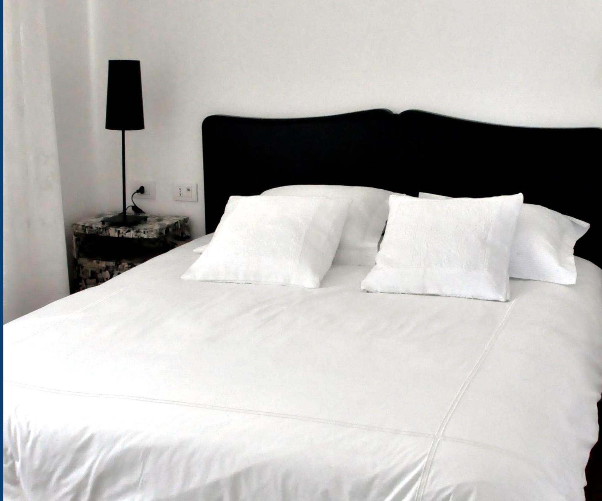 Il Caminetto Montefiascone - Photo 37