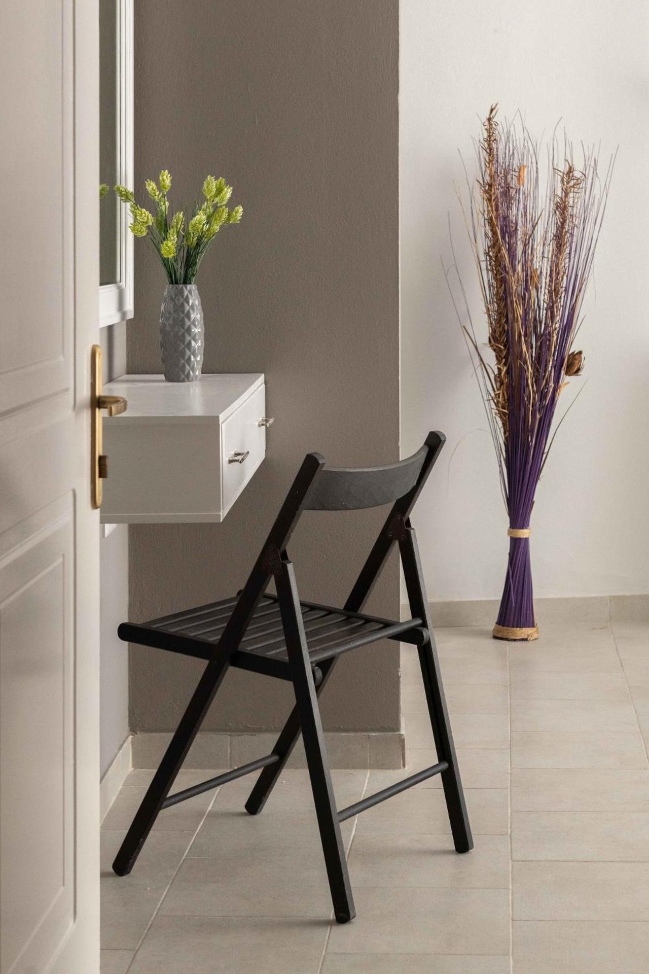 Maravelia's Rooms - Photo 21