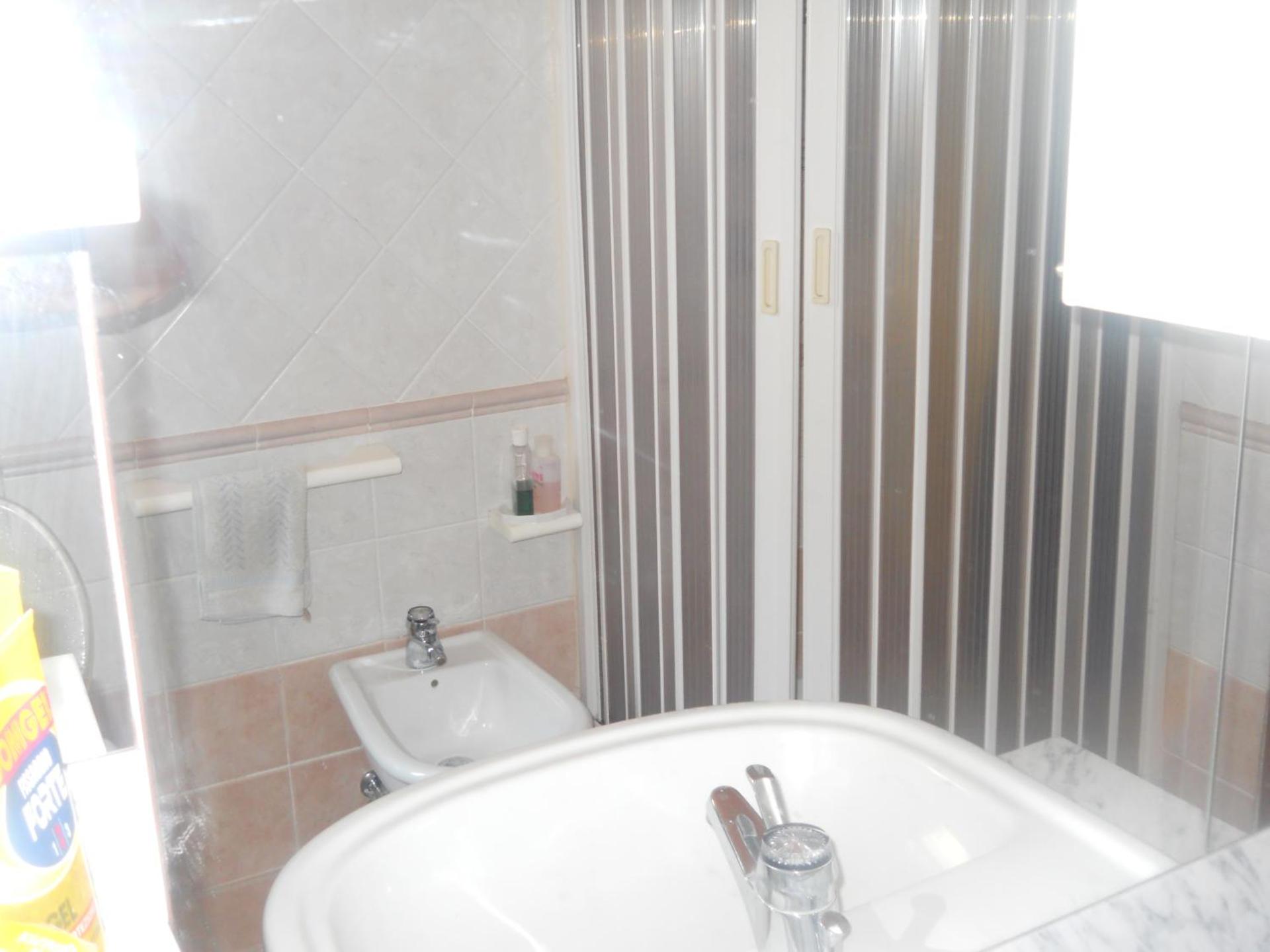 Giallo Sole - Photo 55