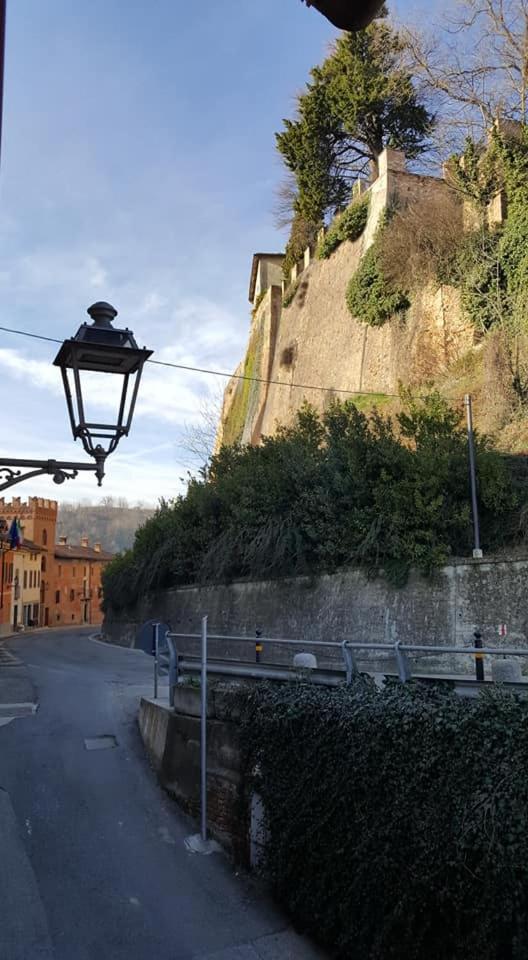 Il Borgo B&B - Photo 49