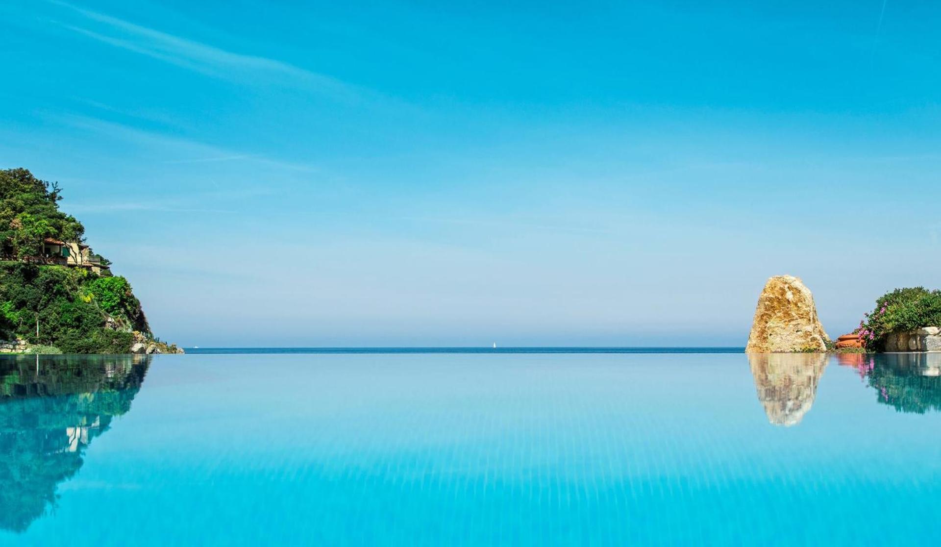 Hotel Hermitage - Photo 63