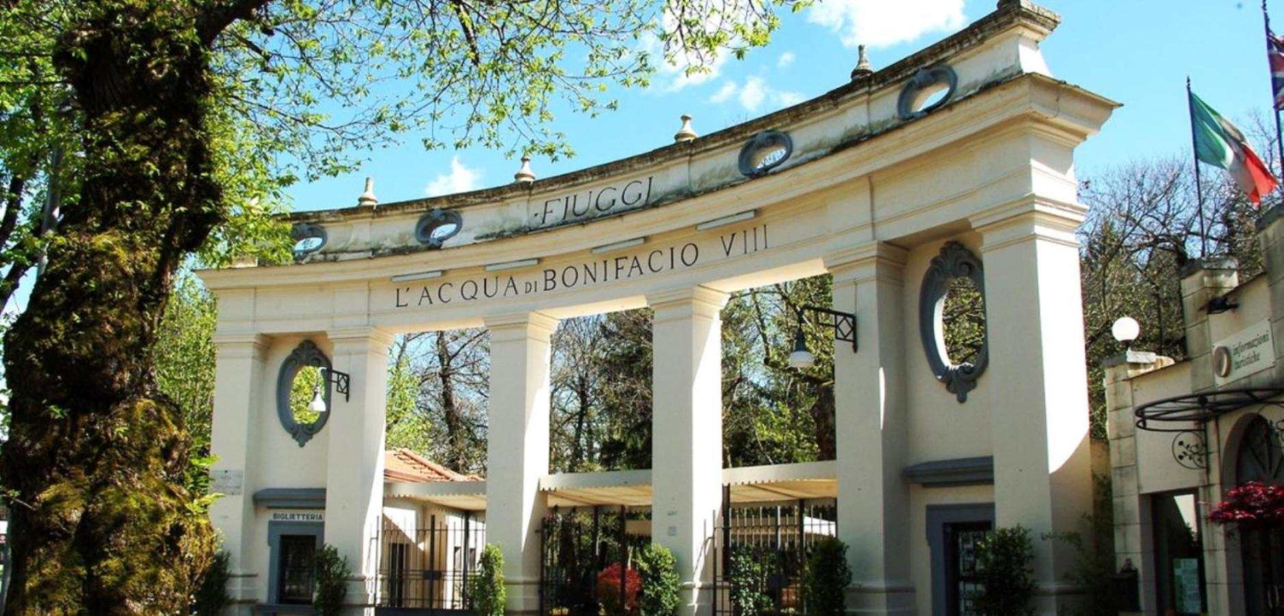 Giallo Sole - Photo 16