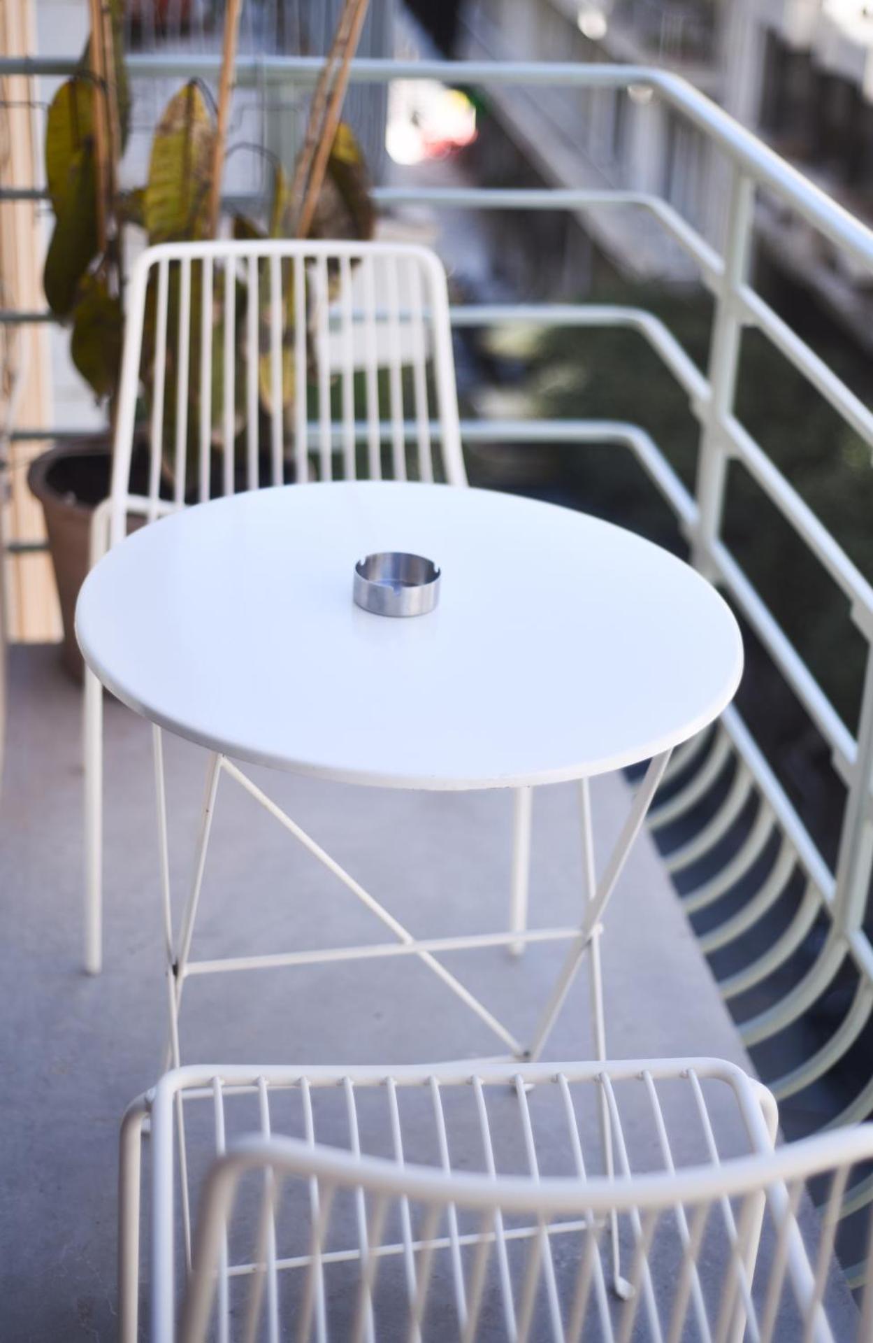 Kolonaki Boutique Apartments by Olala Homes - Photo 2