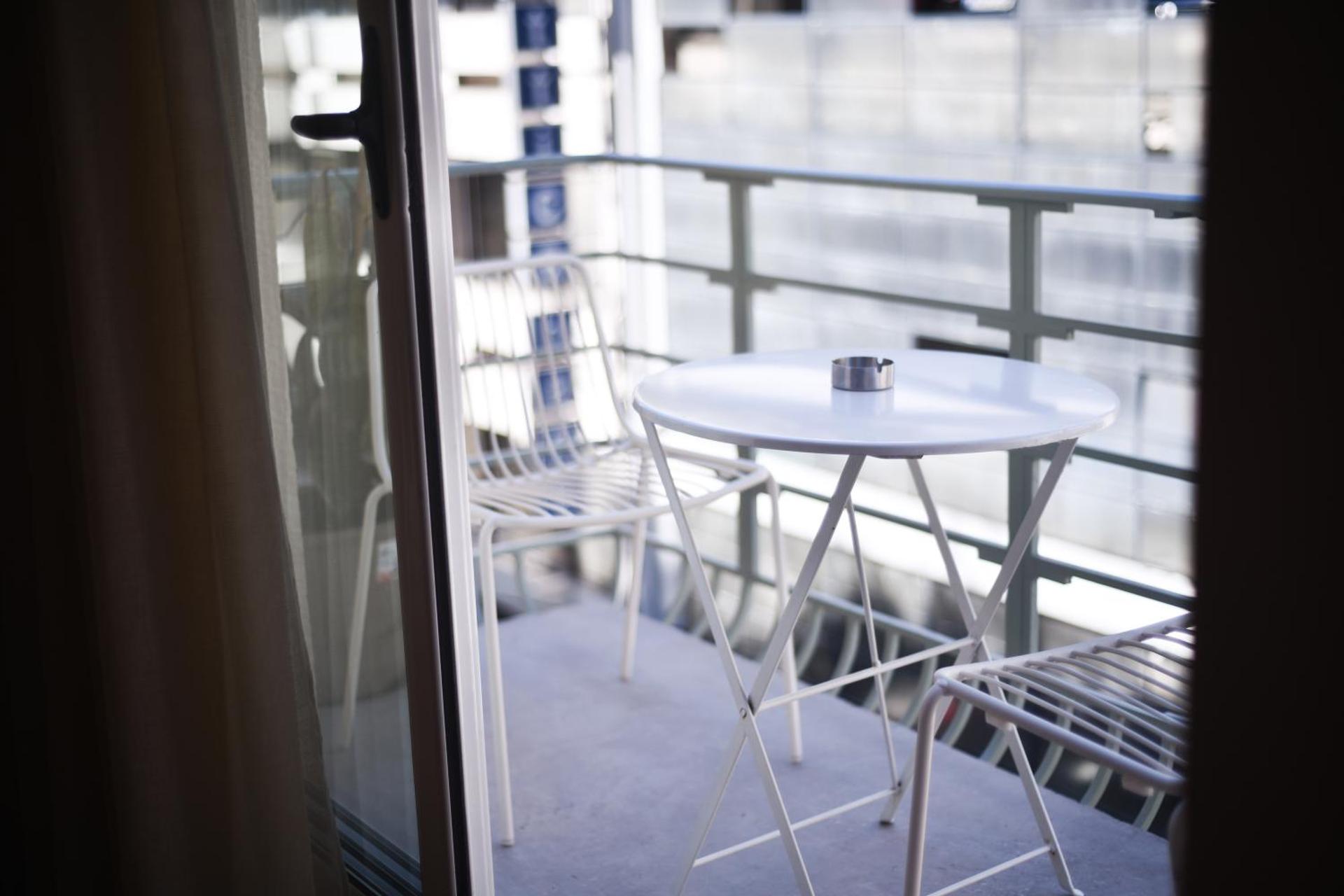 Kolonaki Boutique Apartments by Olala Homes - Photo 14