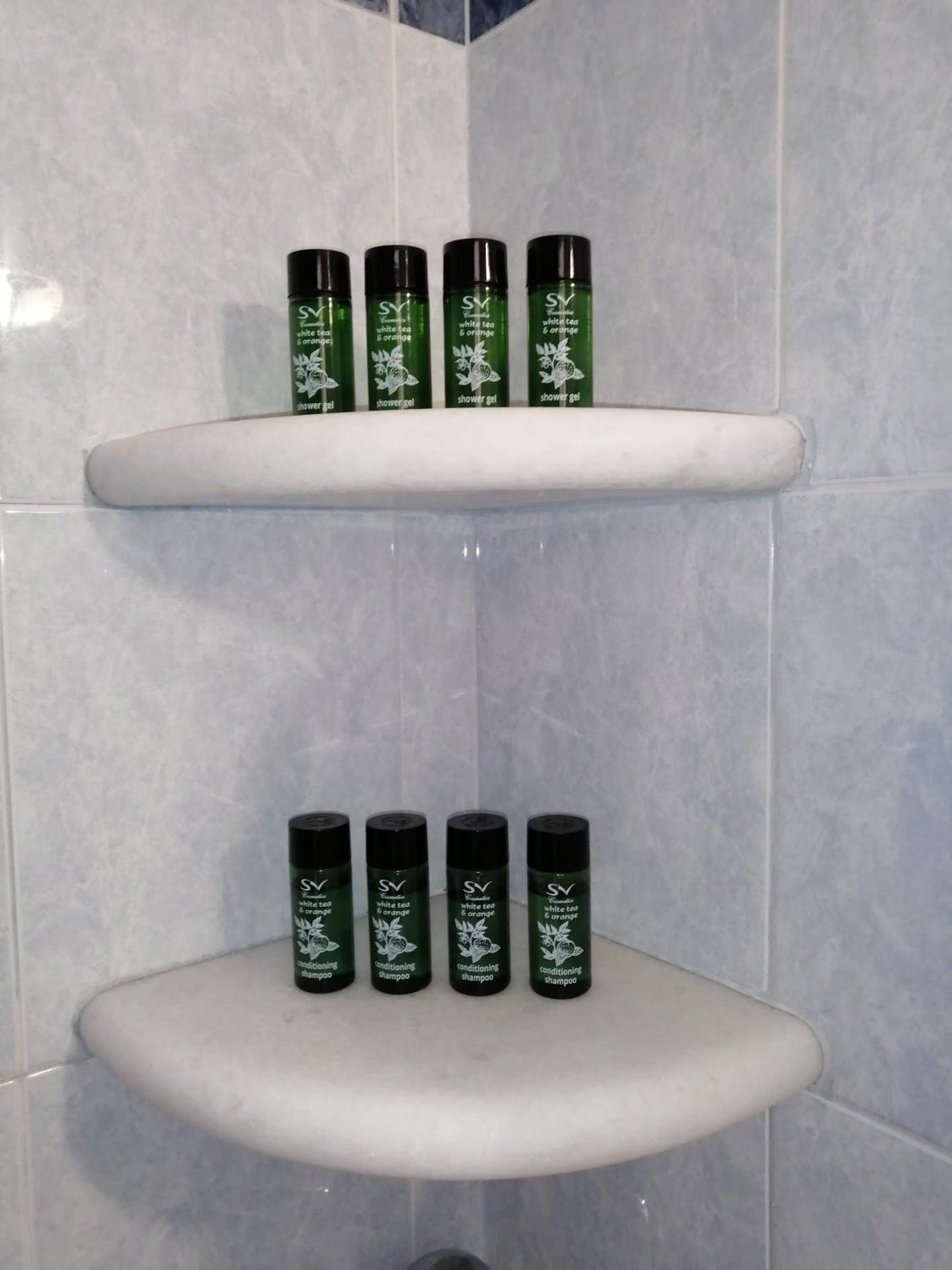 Joseph Studios - Photo 141