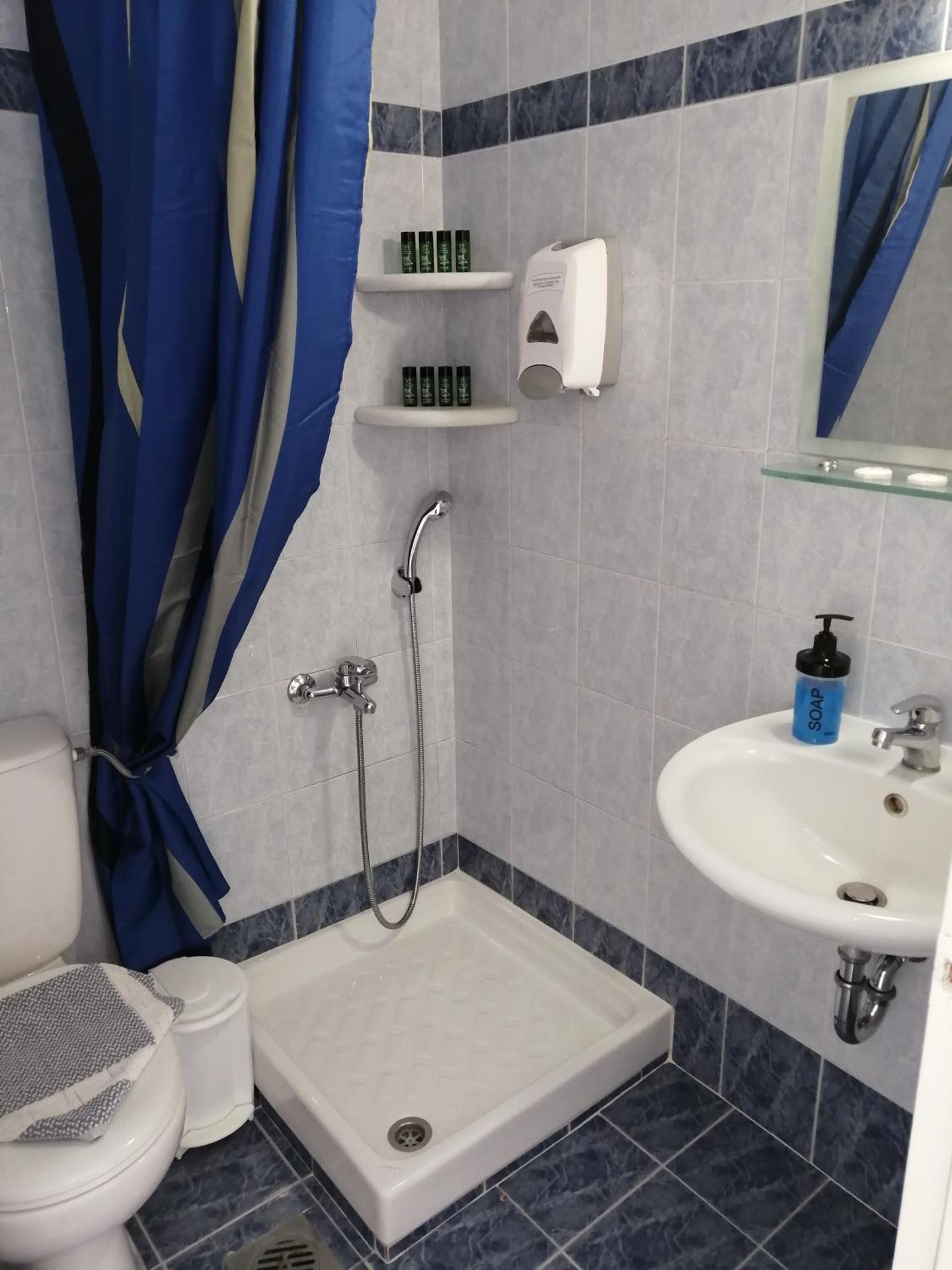 Joseph Studios - Photo 142