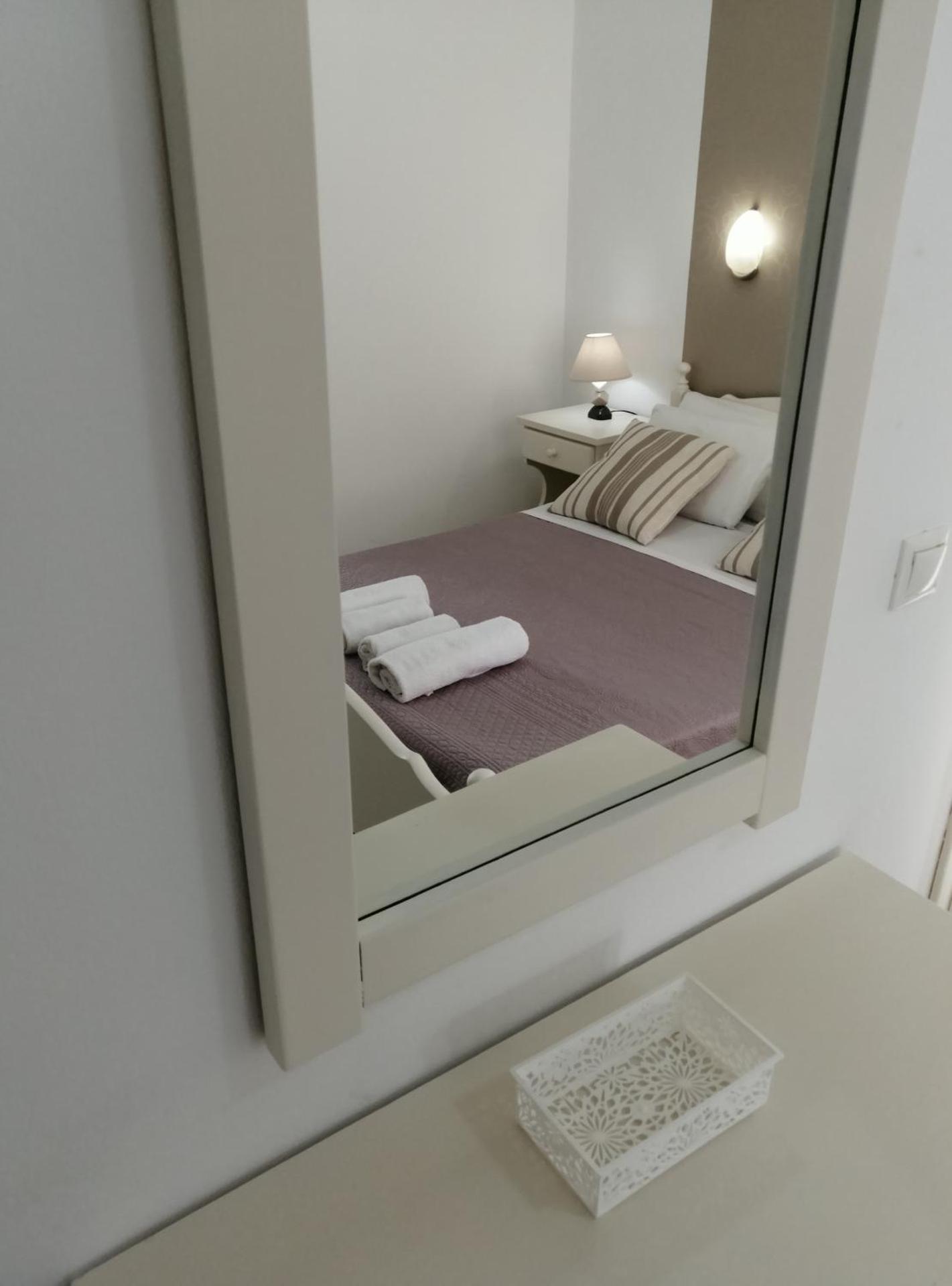 Joseph Studios - Photo 133