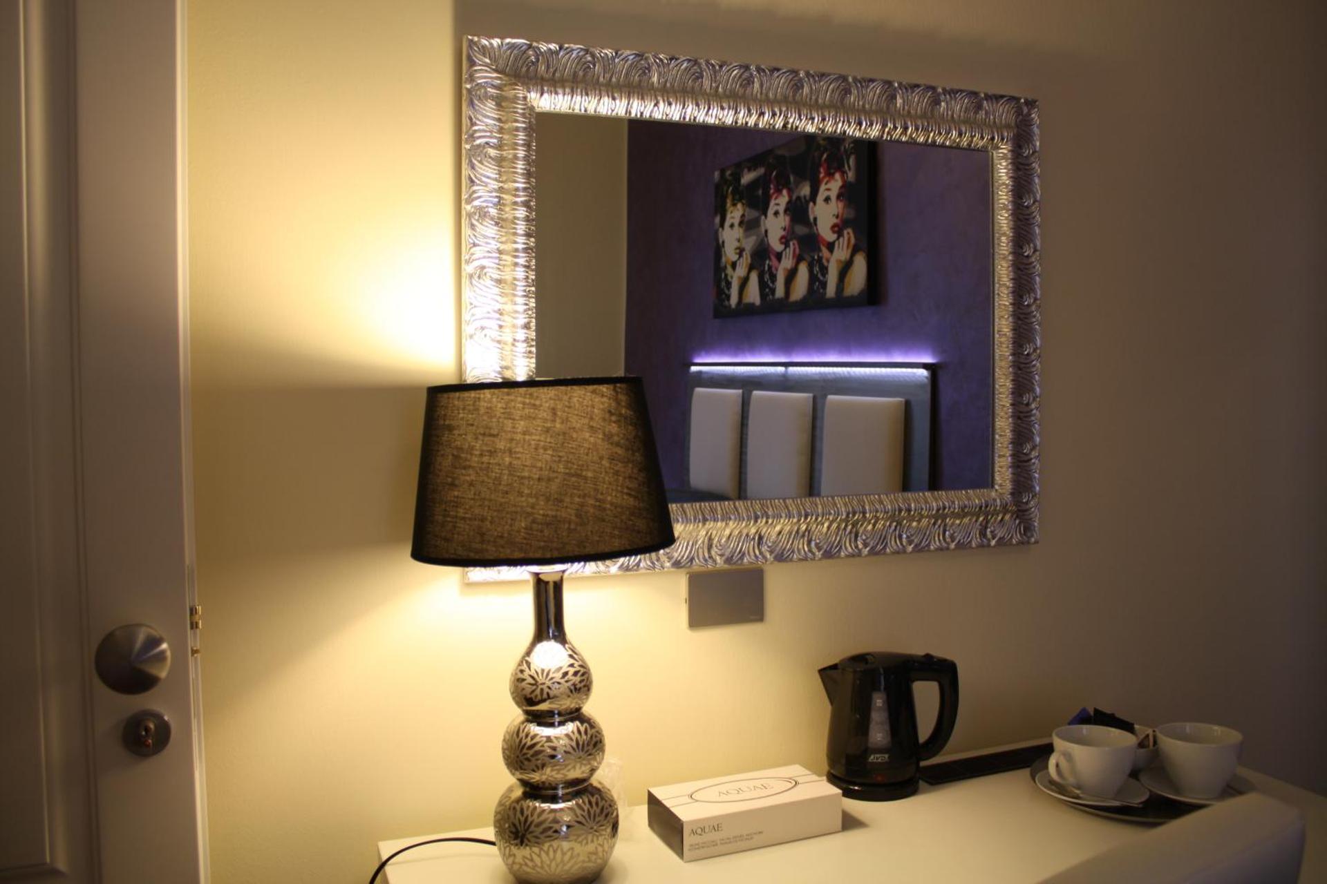 Residenza Elizabeth - Photo 20