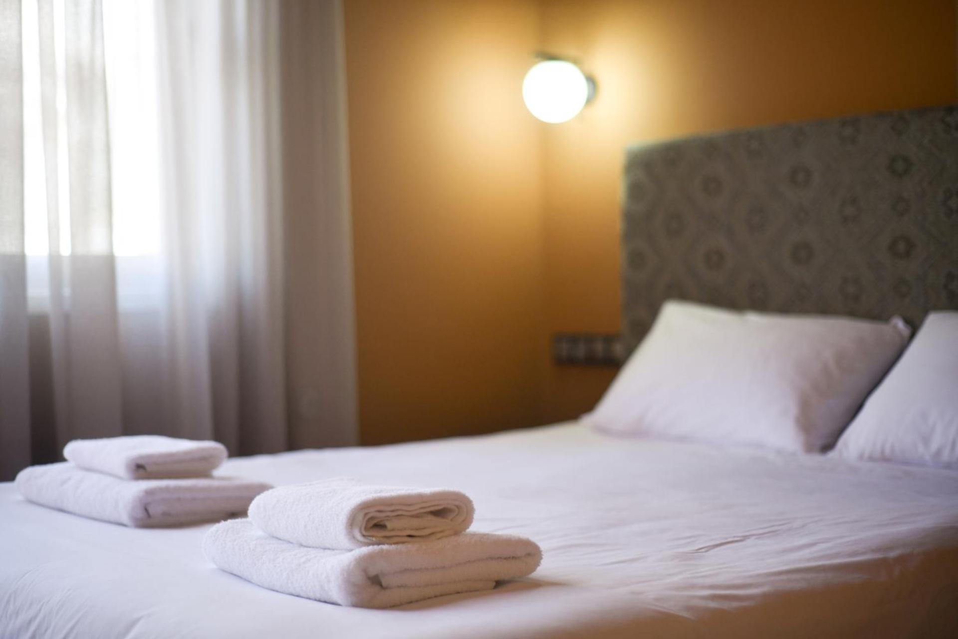 Kolonaki Boutique Apartments by Olala Homes - Photo 37