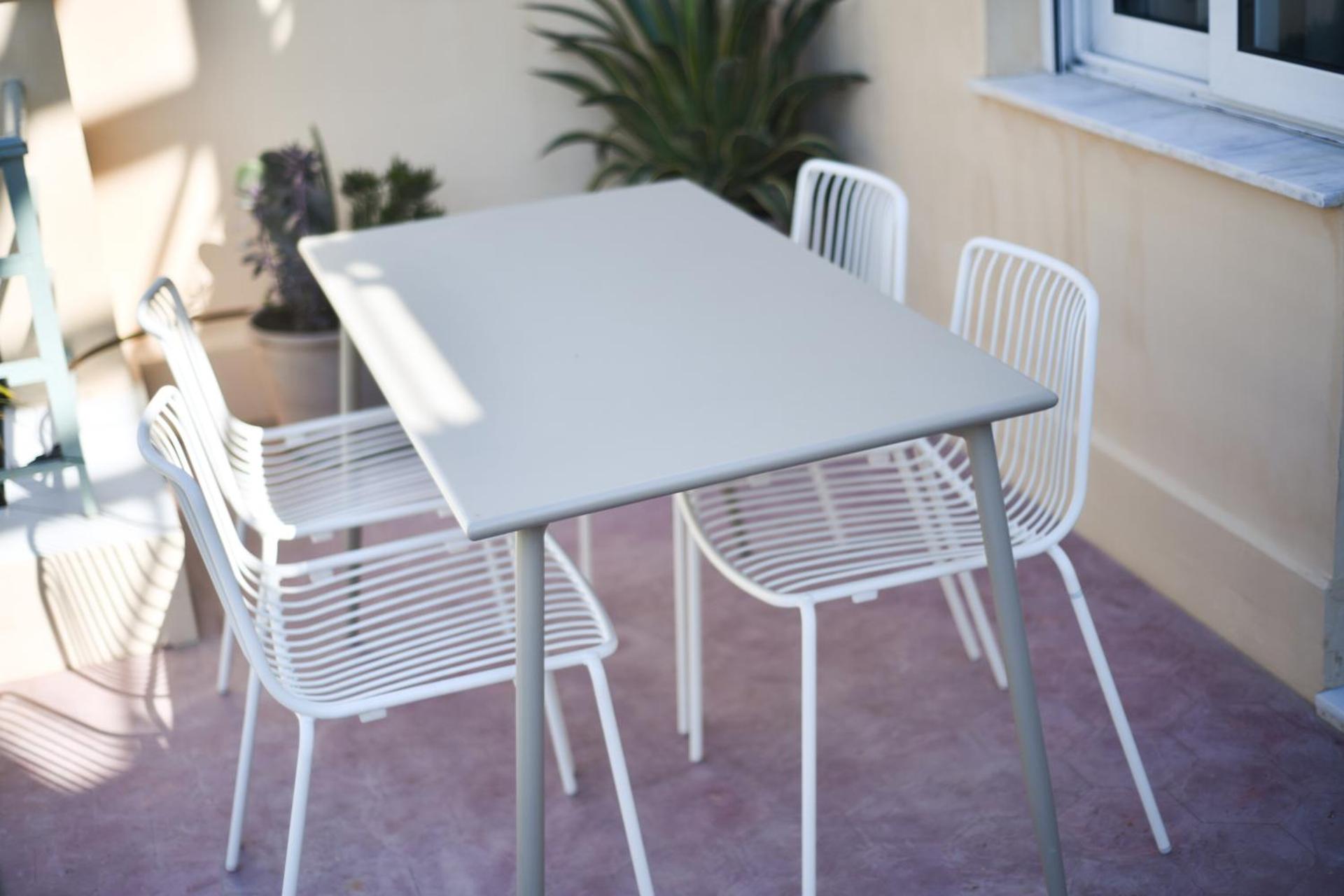 Kolonaki Boutique Apartments by Olala Homes - Photo 43