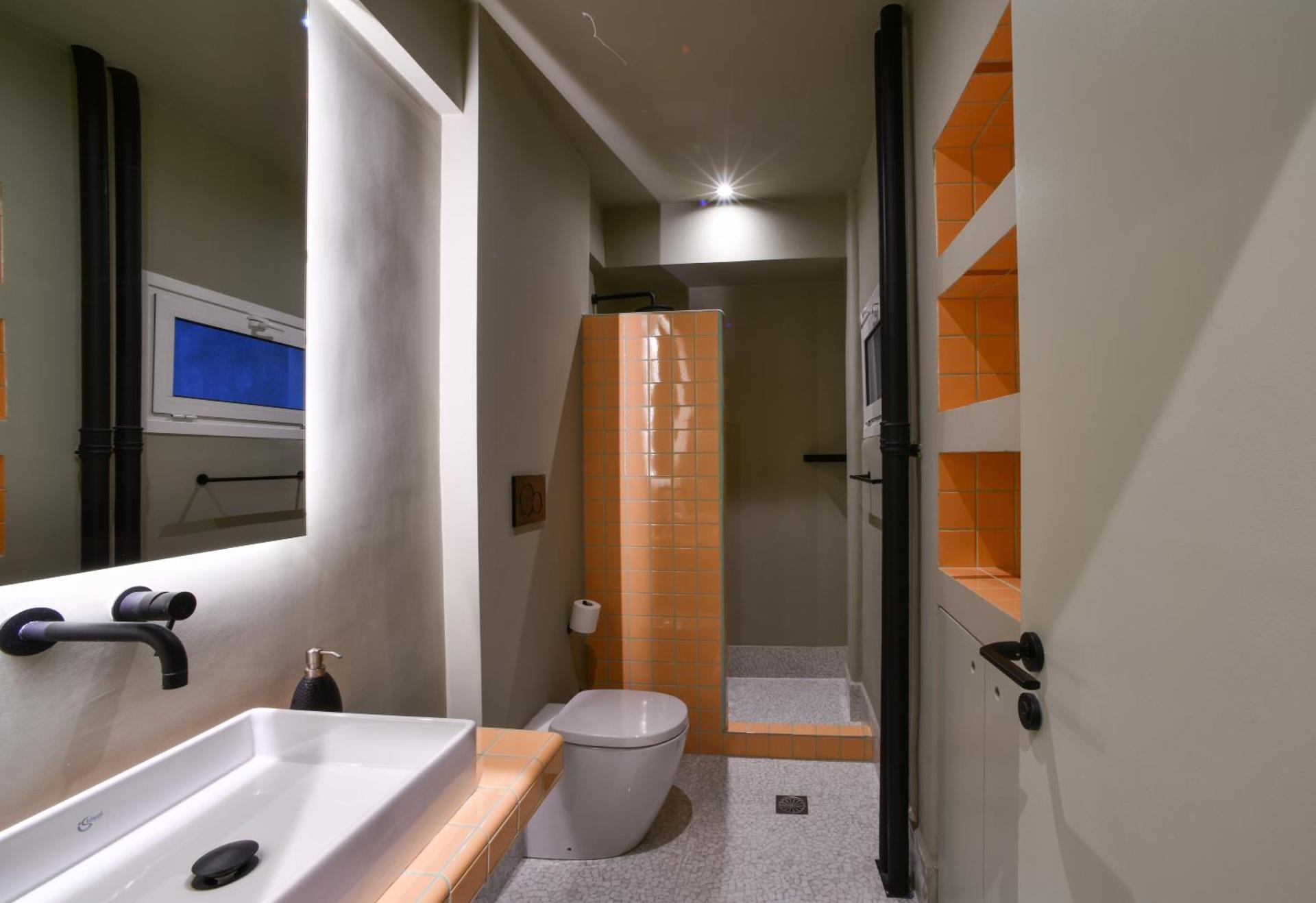 Kolonaki Boutique Apartments by Olala Homes - Photo 6