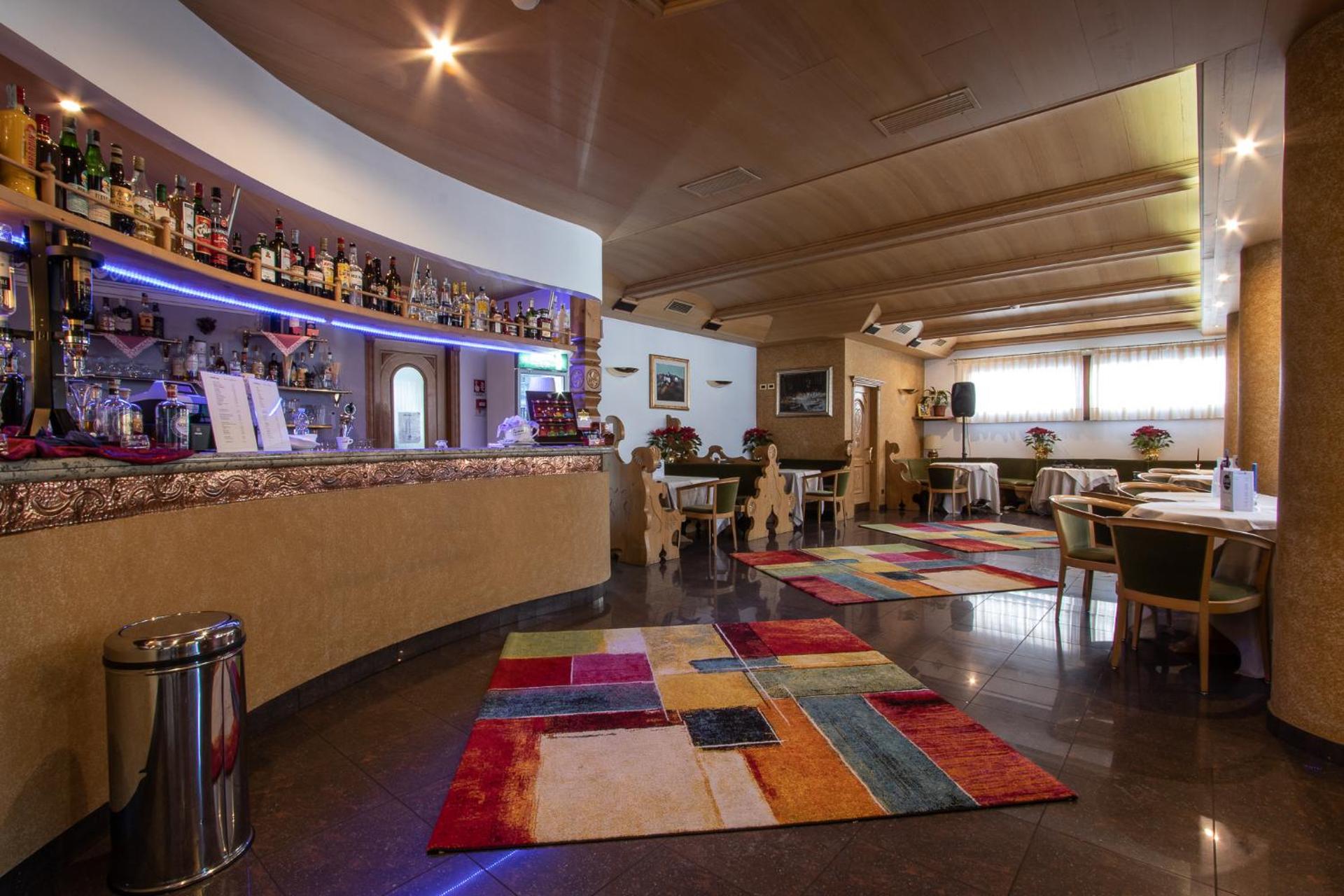 Hotel Santanton - Photo 28