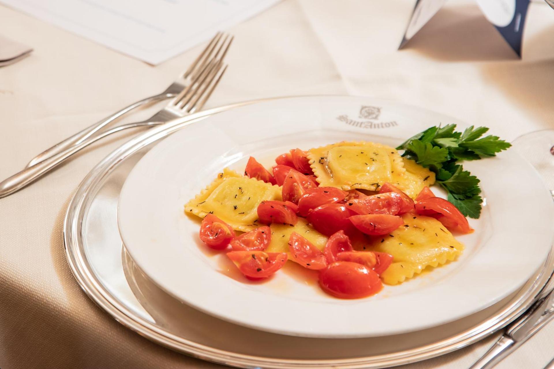 Hotel Santanton - Photo 51