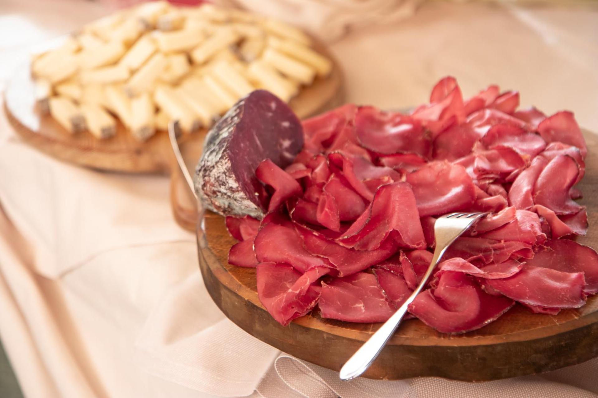 Hotel Santanton - Photo 66