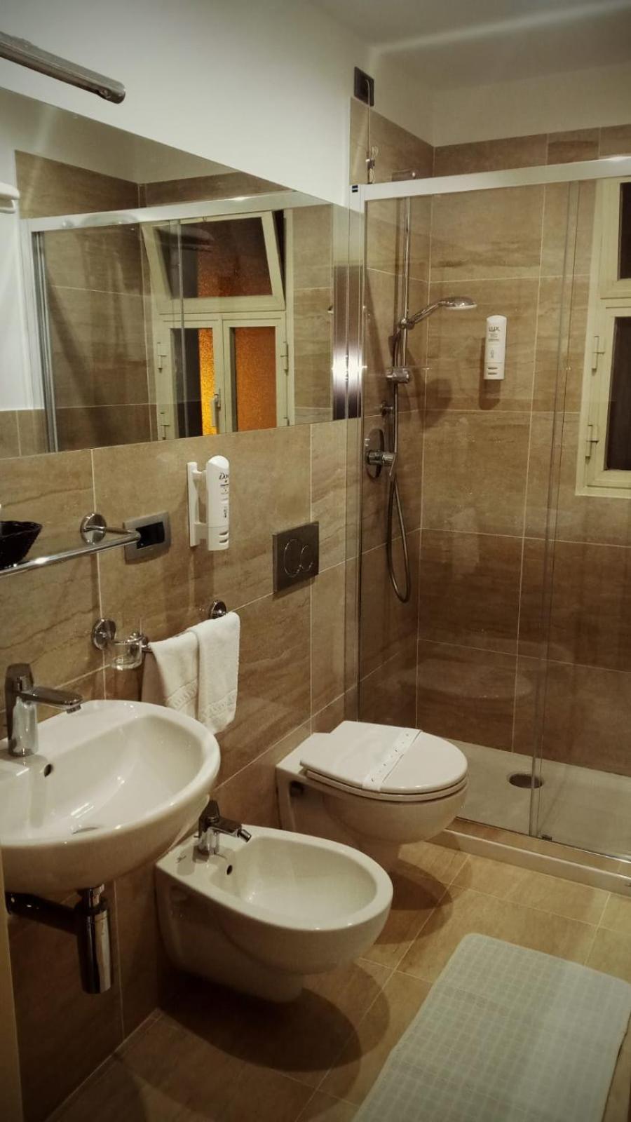 Hotel Sabbie d'Oro - Photo 58