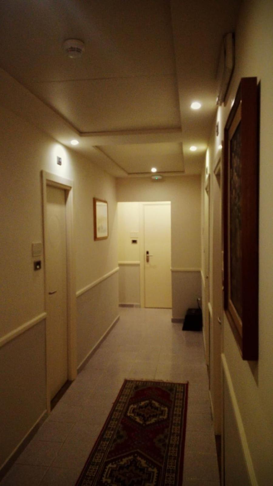 Hotel Sabbie d'Oro - Photo 12