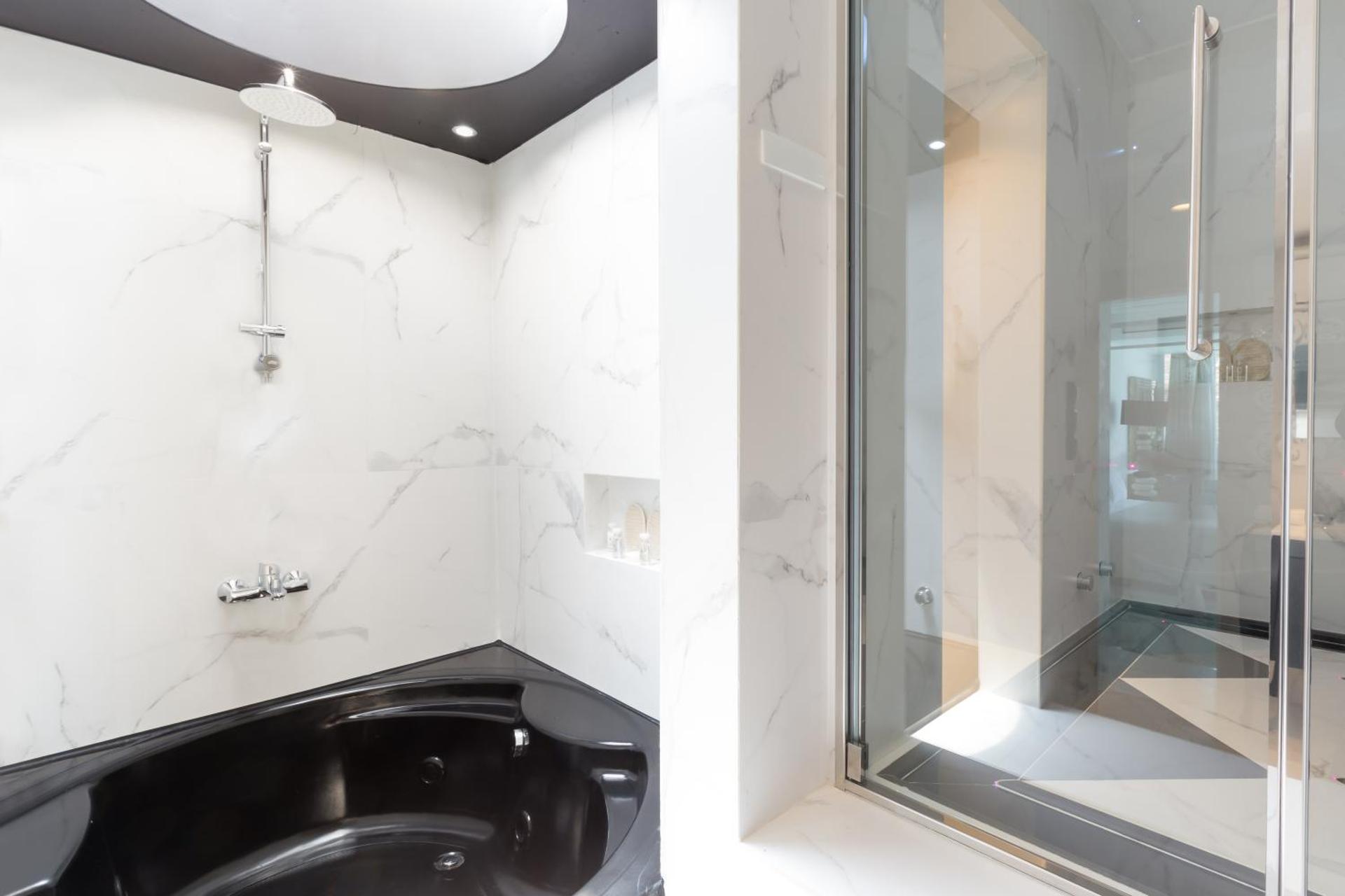 Kivotos Mykonos - Preferred Hotels & Resorts - Photo 91