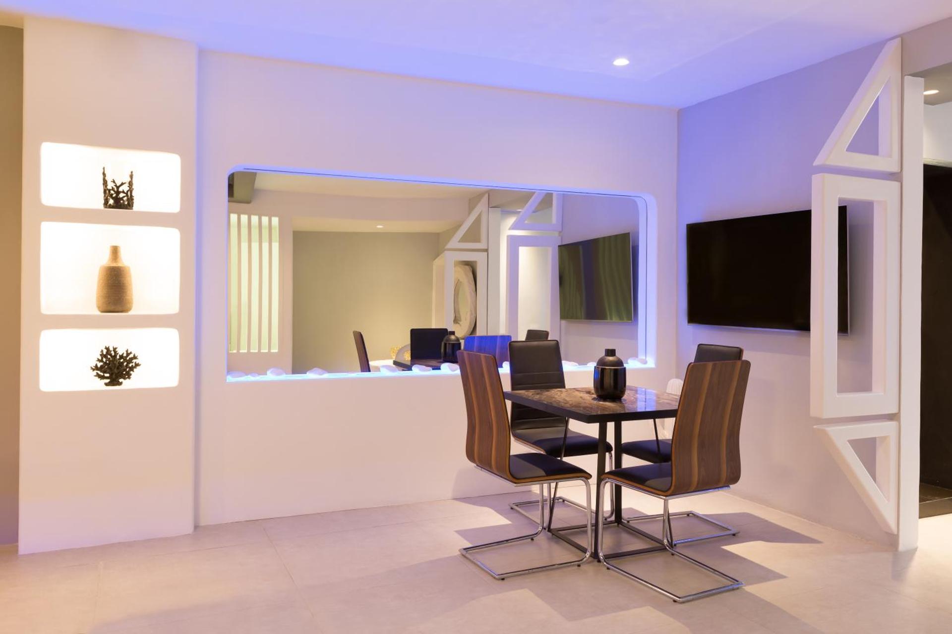 Kivotos Mykonos - Preferred Hotels & Resorts - Photo 117